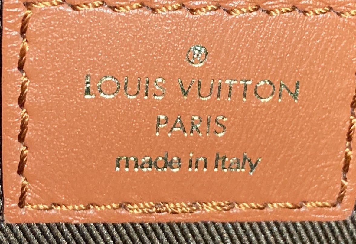 Louis Vuitton Loop Hobo Size ONE SIZE - 9 Thumbnail