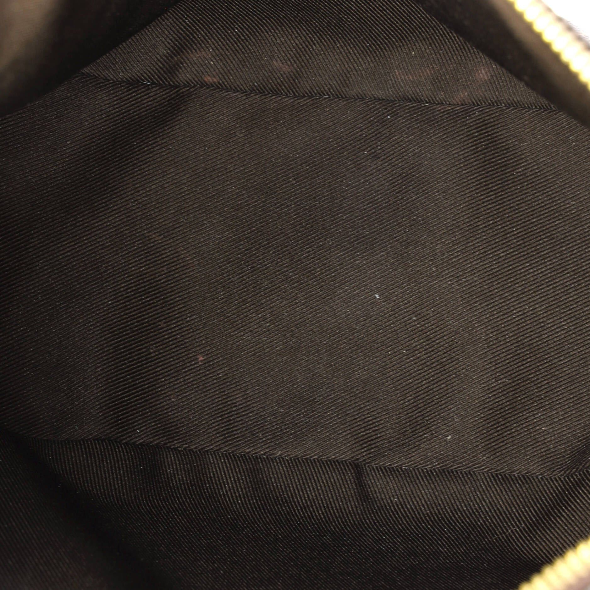 Louis Vuitton Loop Hobo Size ONE SIZE - 5 Thumbnail