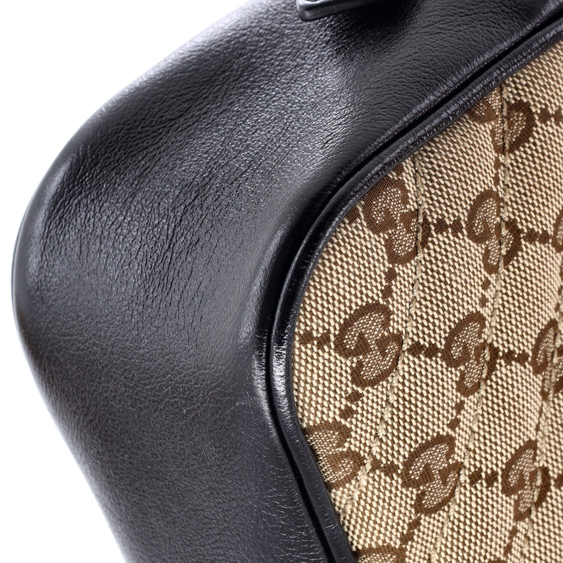 Gucci GG Marmont Shoulder Bag Size ONE SIZE - 6 Thumbnail
