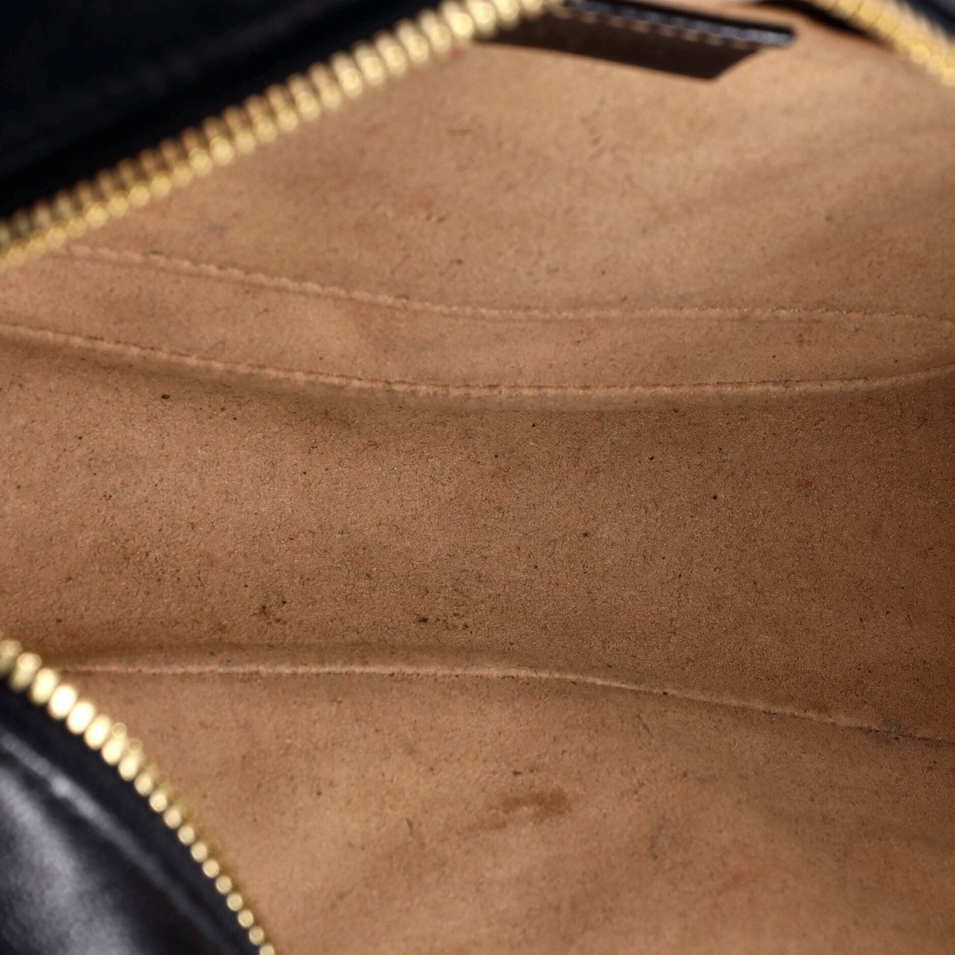 Gucci GG Marmont Shoulder Bag Size ONE SIZE - 5 Thumbnail