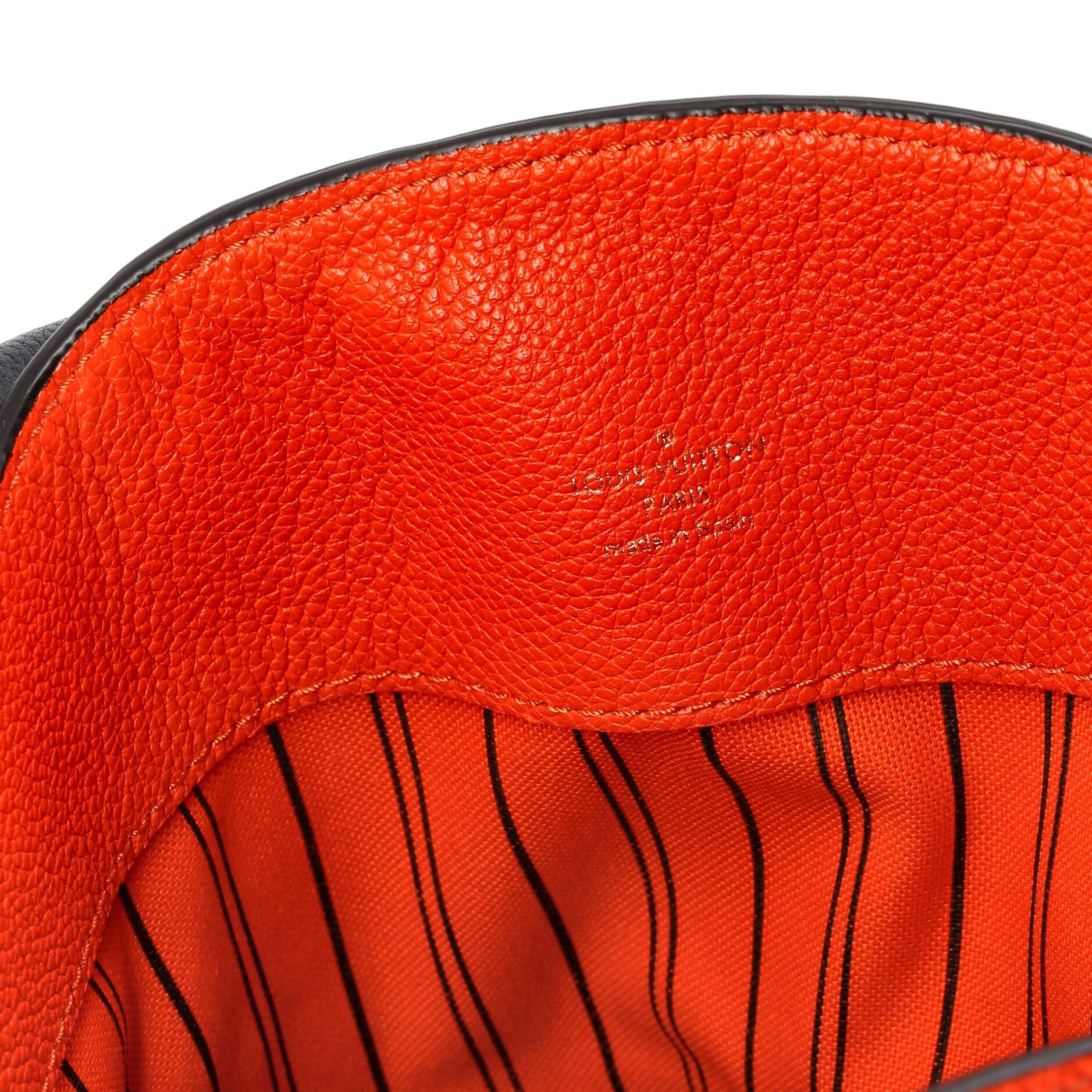 Louis Vuitton Bagatelle Hobo Size ONE SIZE - 6 Thumbnail