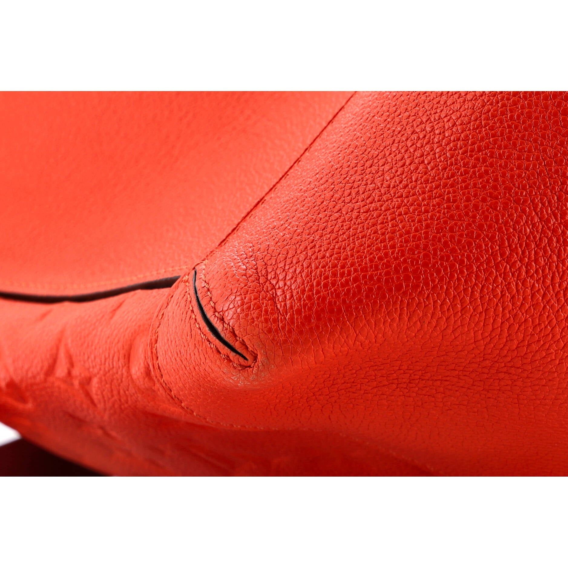 Louis Vuitton Bagatelle Hobo Size ONE SIZE - 8 Thumbnail