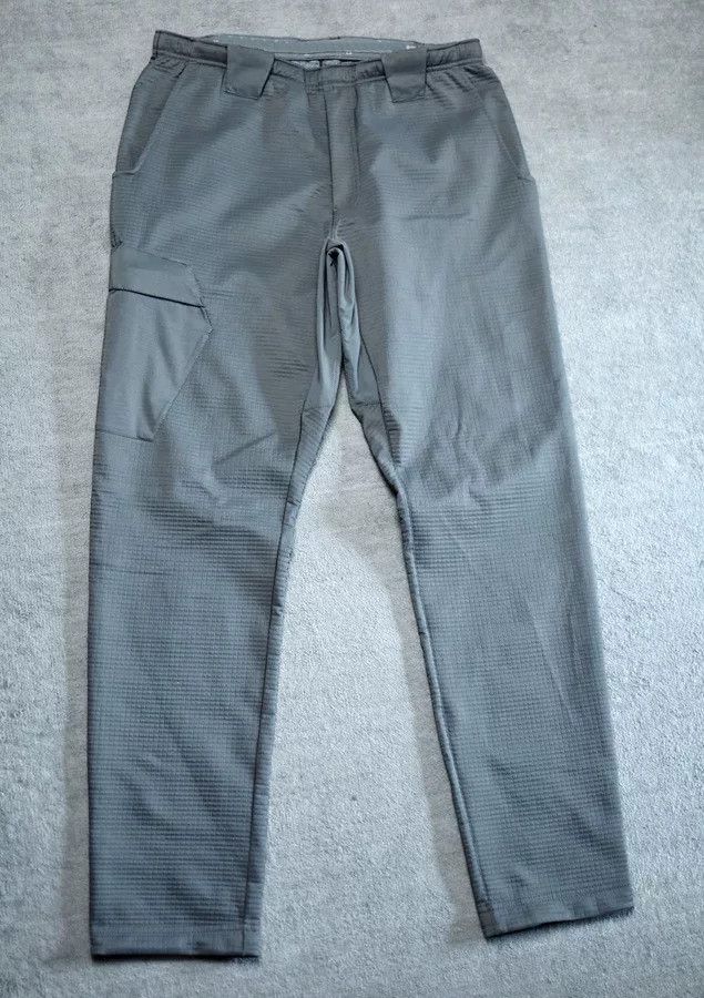 Patagonia Patagonia Lost Arrow Pneumo Fuse Pants Size US 30 / EU 46 - 4 Thumbnail