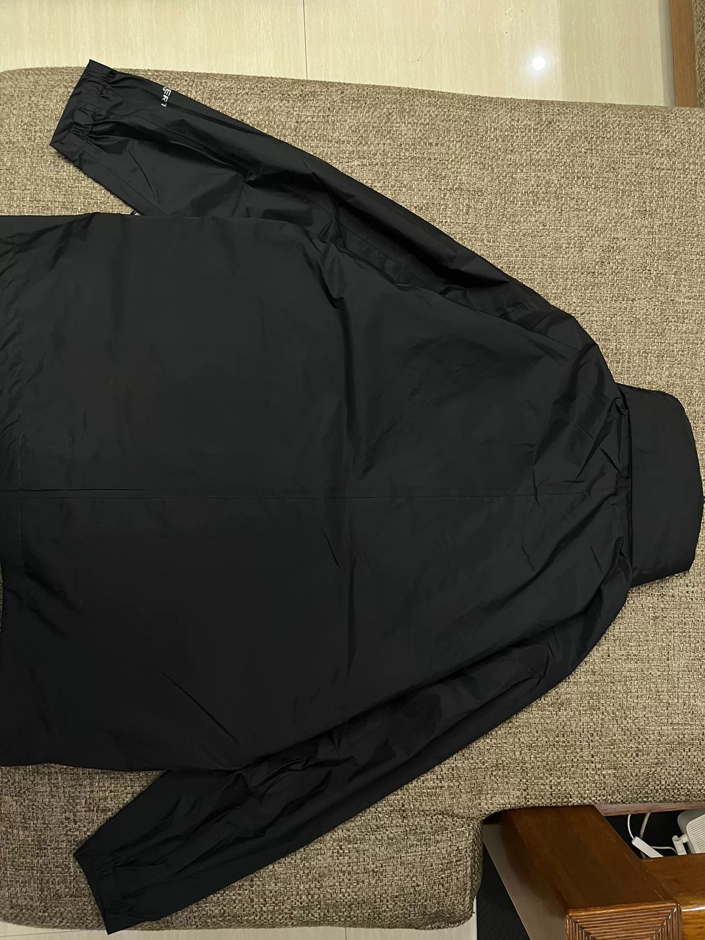 BEAUTY&YOUTH Koti 3L Waterproof Jacket Size US M / EU 48-50 / 2 - 5 Thumbnail