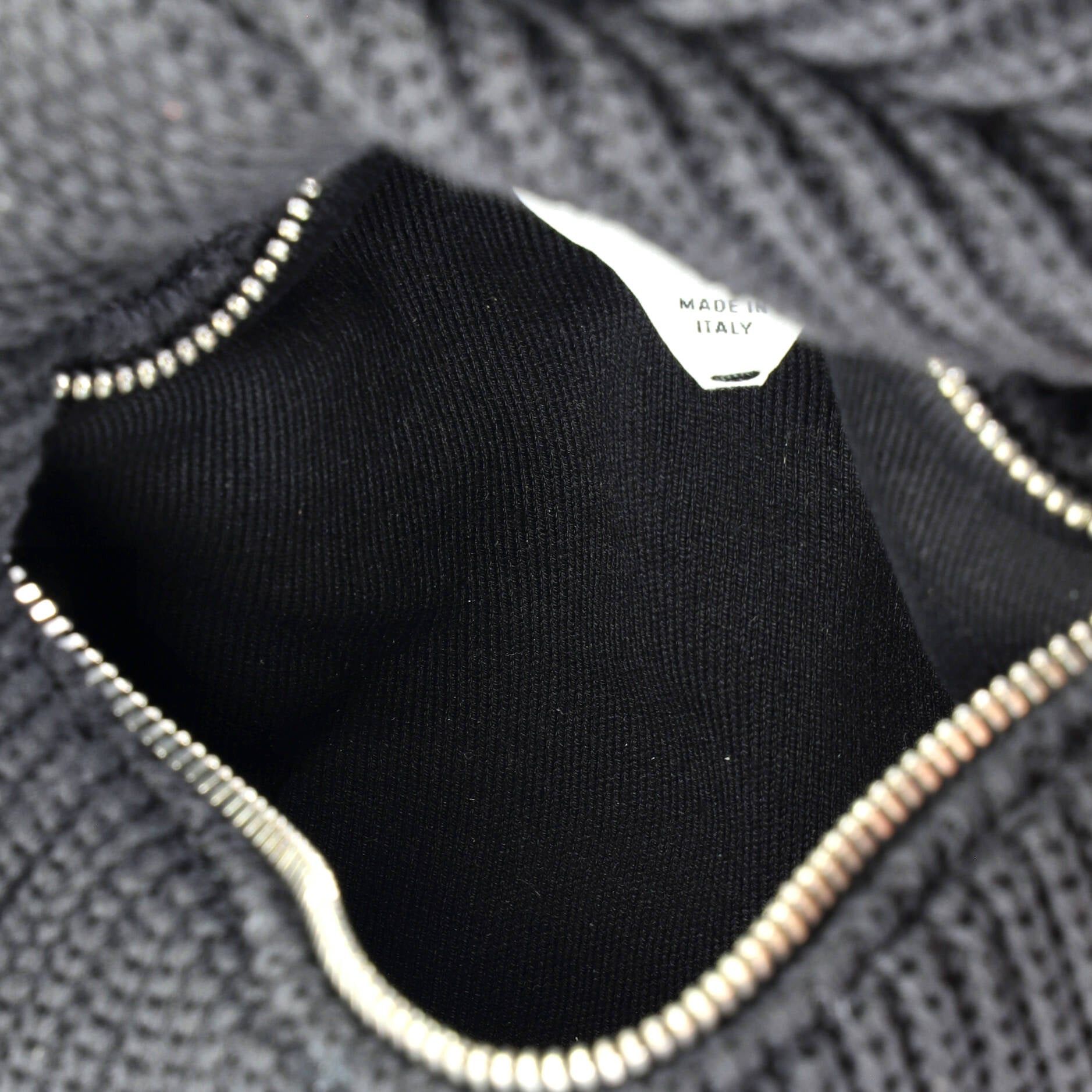 Bottega Veneta BV Jodie Hobo Size ONE SIZE - 5 Thumbnail