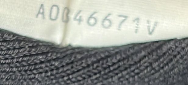 Bottega Veneta BV Jodie Hobo Size ONE SIZE - 6 Thumbnail
