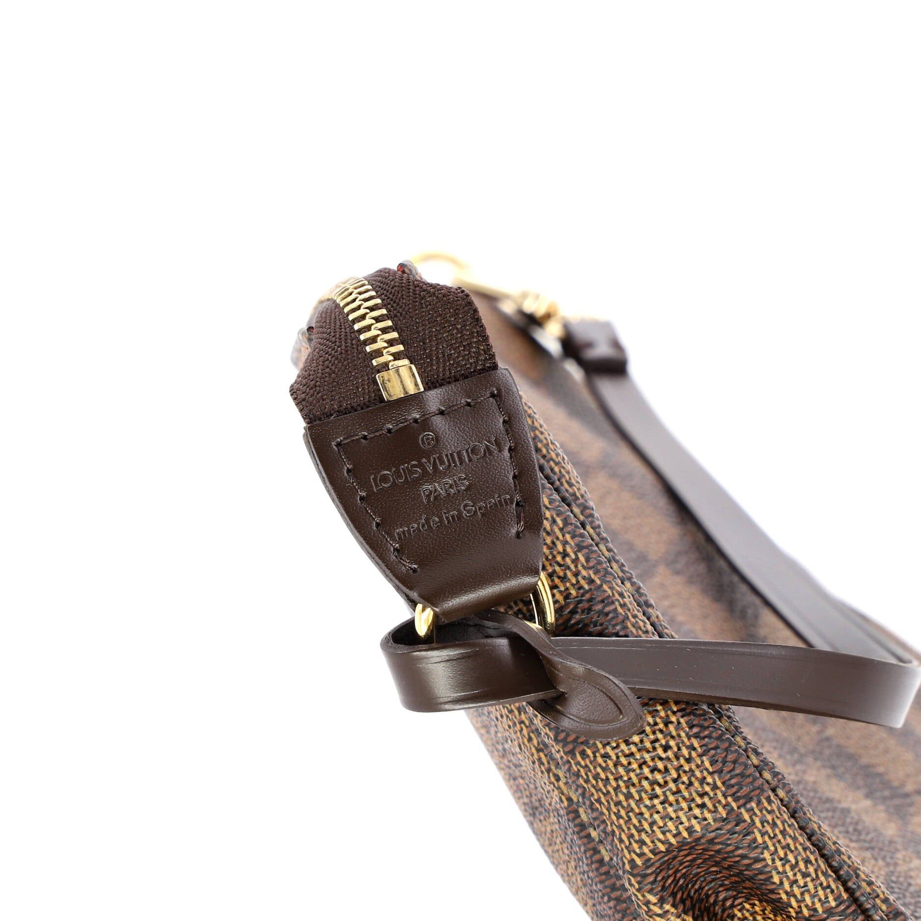 Louis Vuitton Pochette Accessoires Size ONE SIZE - 6 Thumbnail