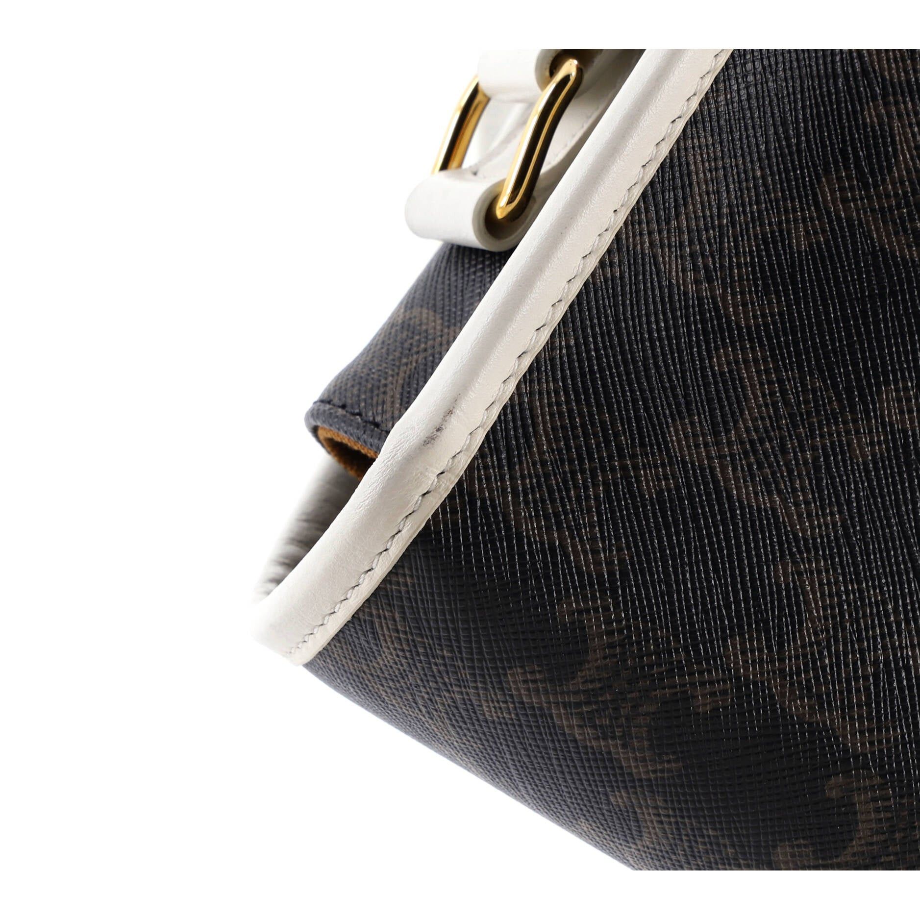 Celine Folco Bag Size ONE SIZE - 7 Thumbnail