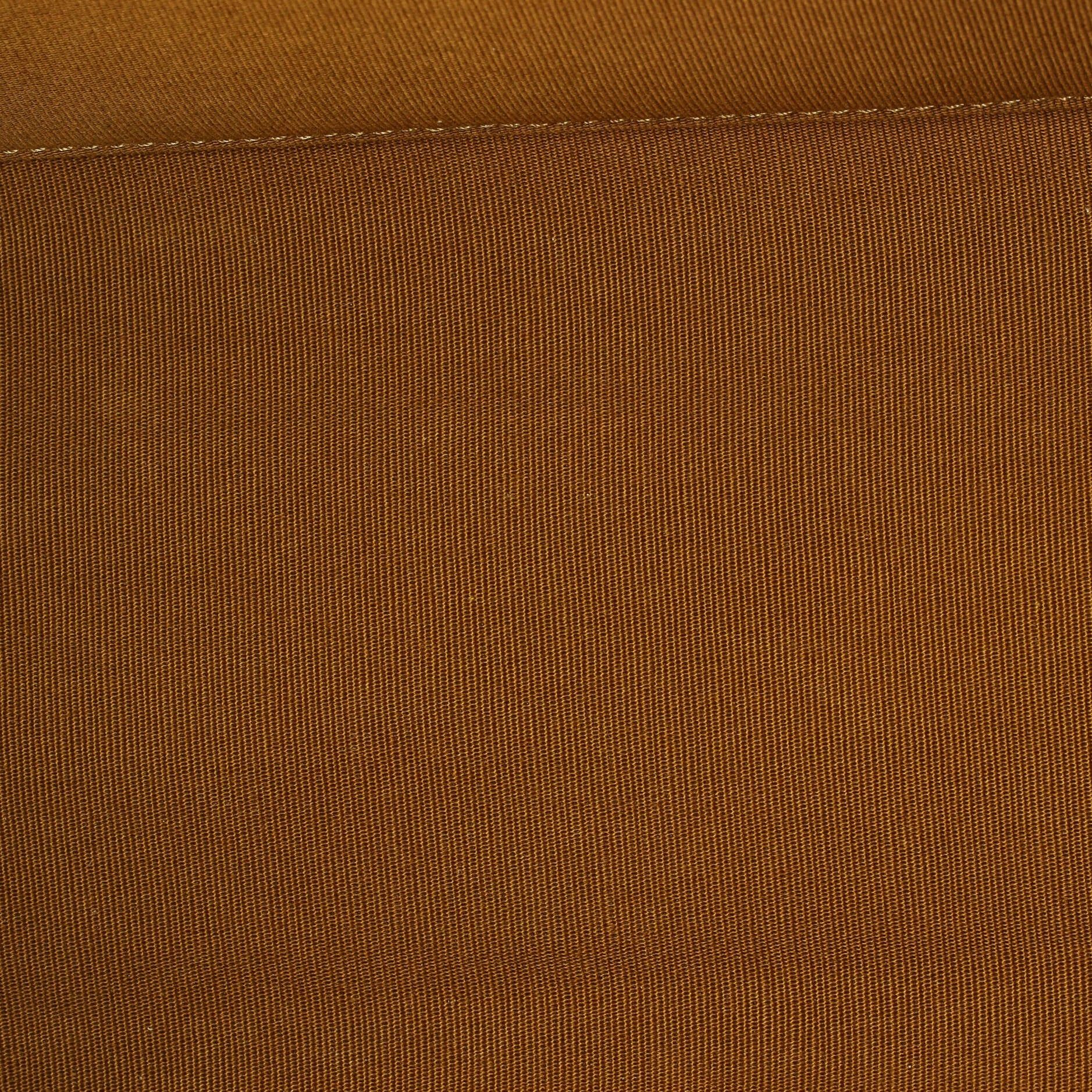Celine Horizontal Cabas Tote Size ONE SIZE - 5 Thumbnail
