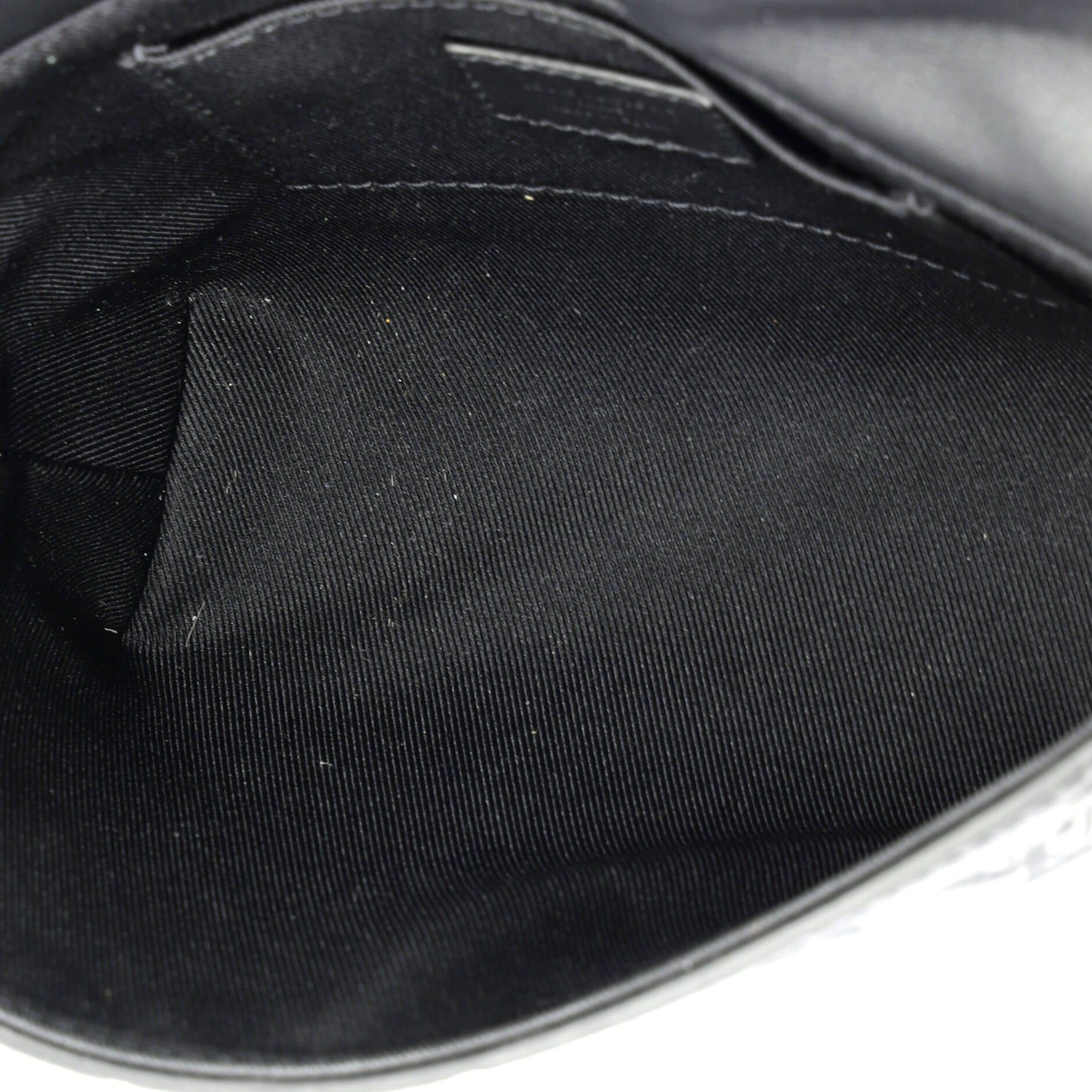 Louis Vuitton Pulse Wearable Wallet Size ONE SIZE - 5 Thumbnail