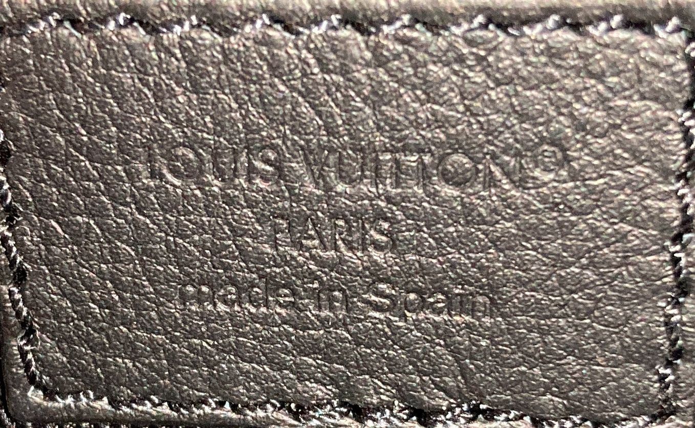 Louis Vuitton Pulse Wearable Wallet Size ONE SIZE - 7 Thumbnail