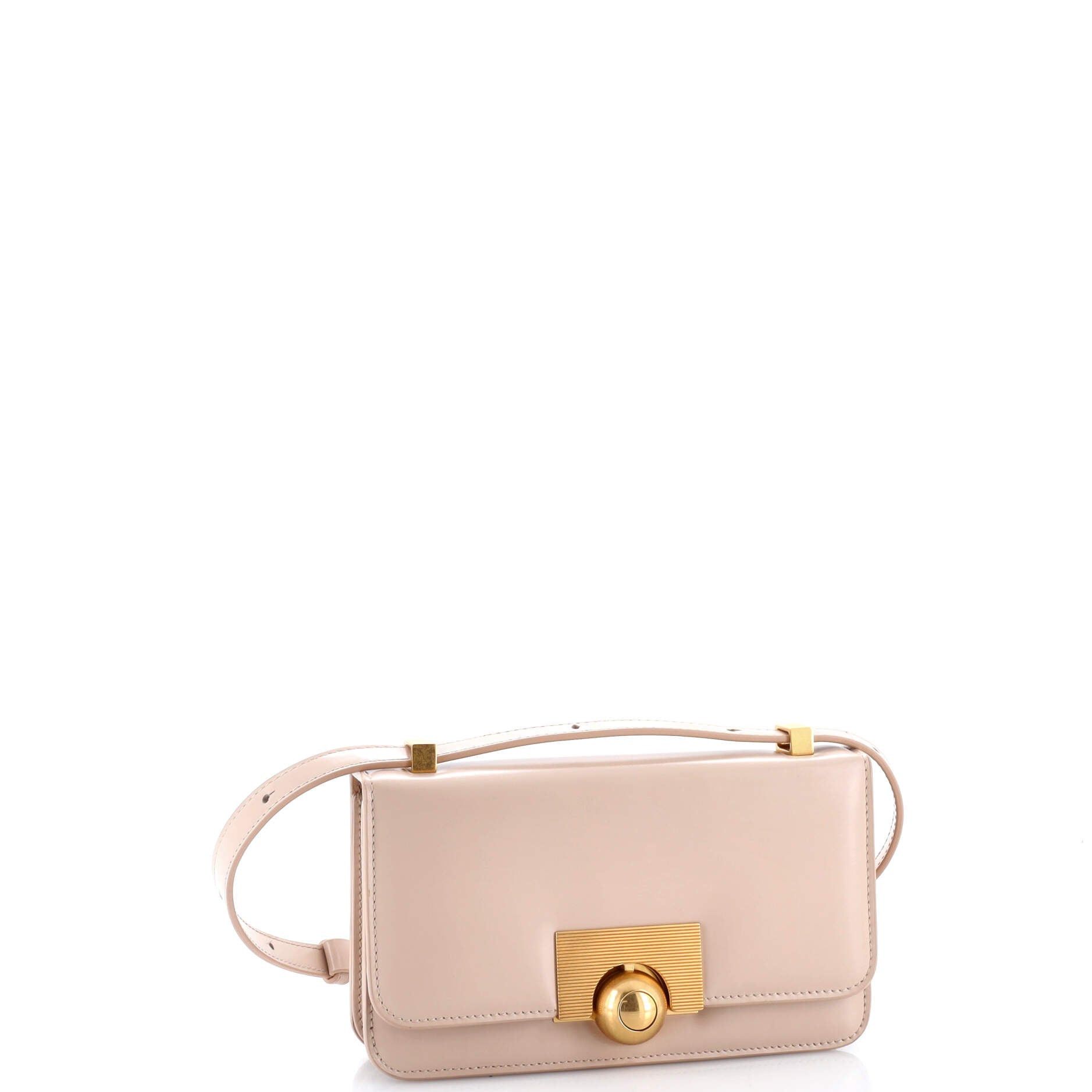 Bottega Veneta BV Classic Bag Size ONE SIZE - 2 Thumbnail