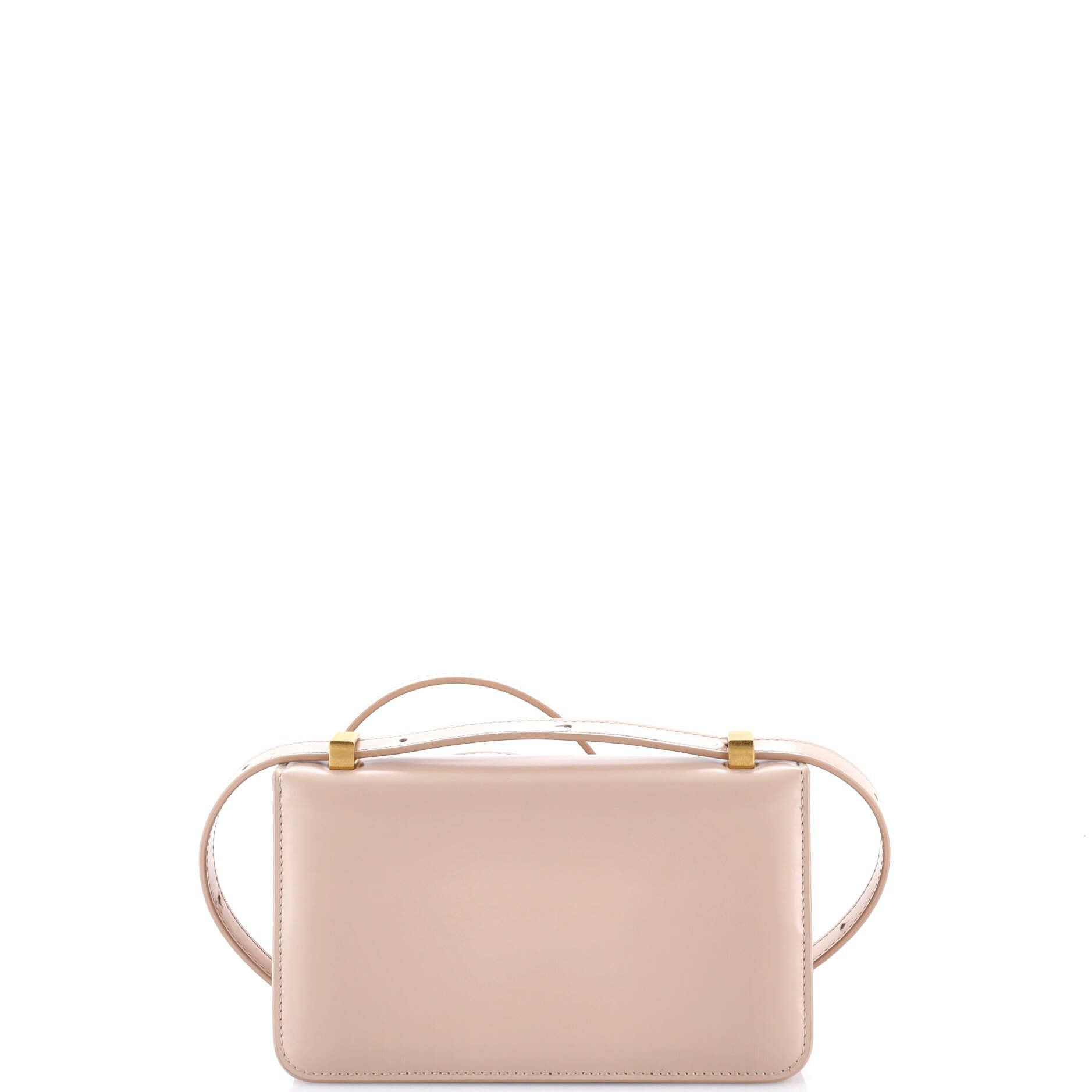 Bottega Veneta BV Classic Bag Size ONE SIZE - 3 Thumbnail