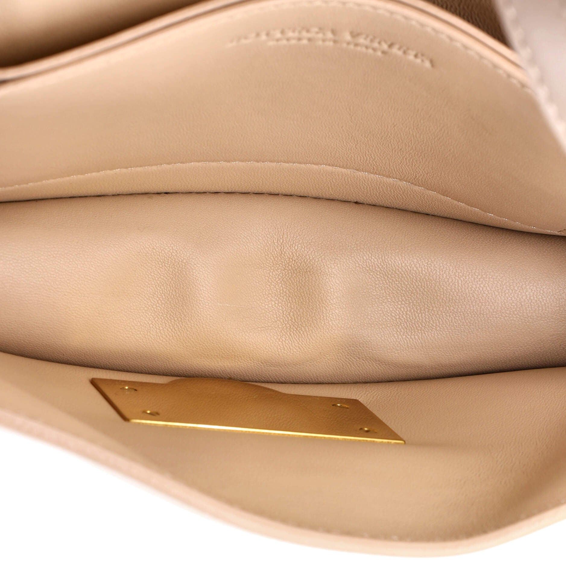 Bottega Veneta BV Classic Bag Size ONE SIZE - 5 Thumbnail