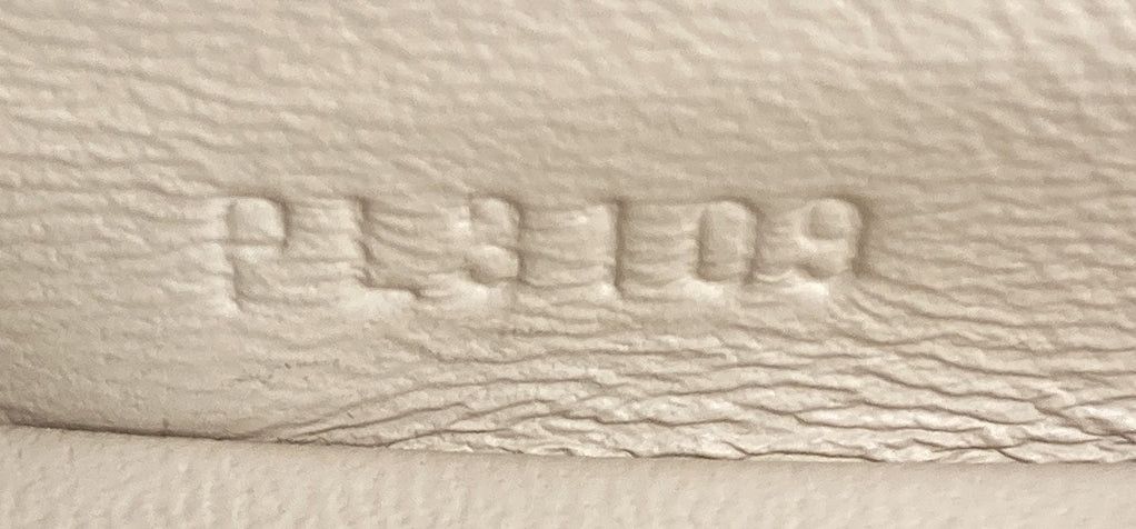 Louis Vuitton Petite Malle Handbag Size ONE SIZE - 9 Thumbnail
