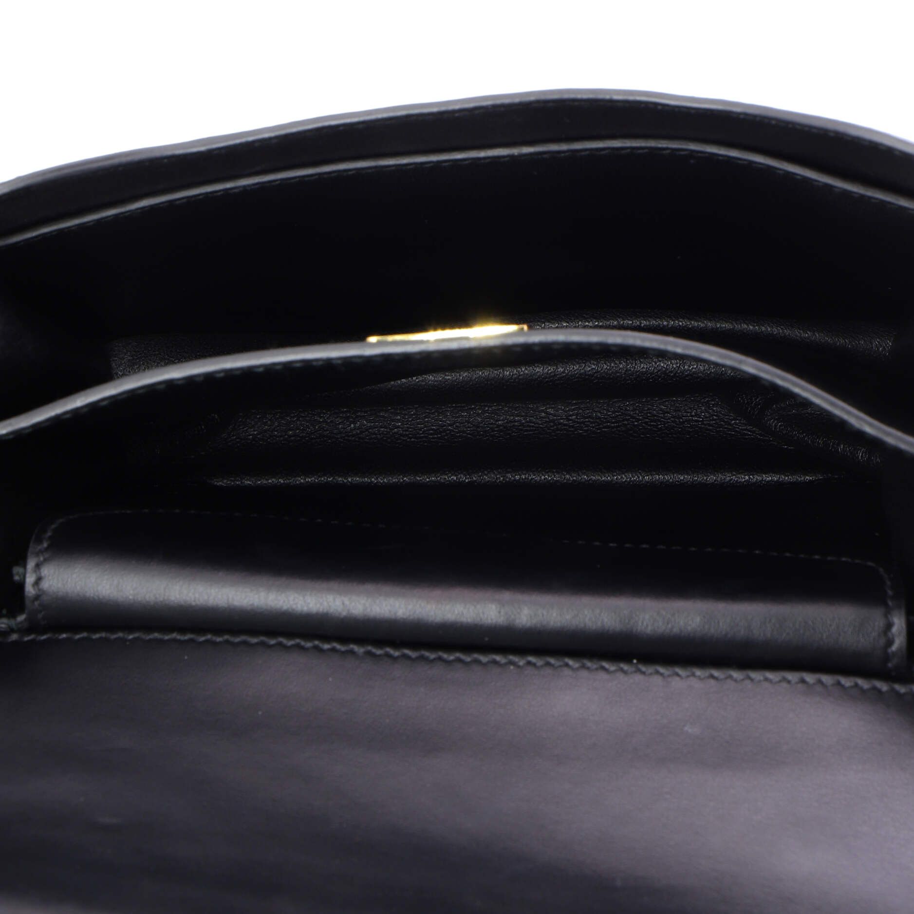 Prada Cahier Crossbody Bag Size ONE SIZE - 5 Thumbnail