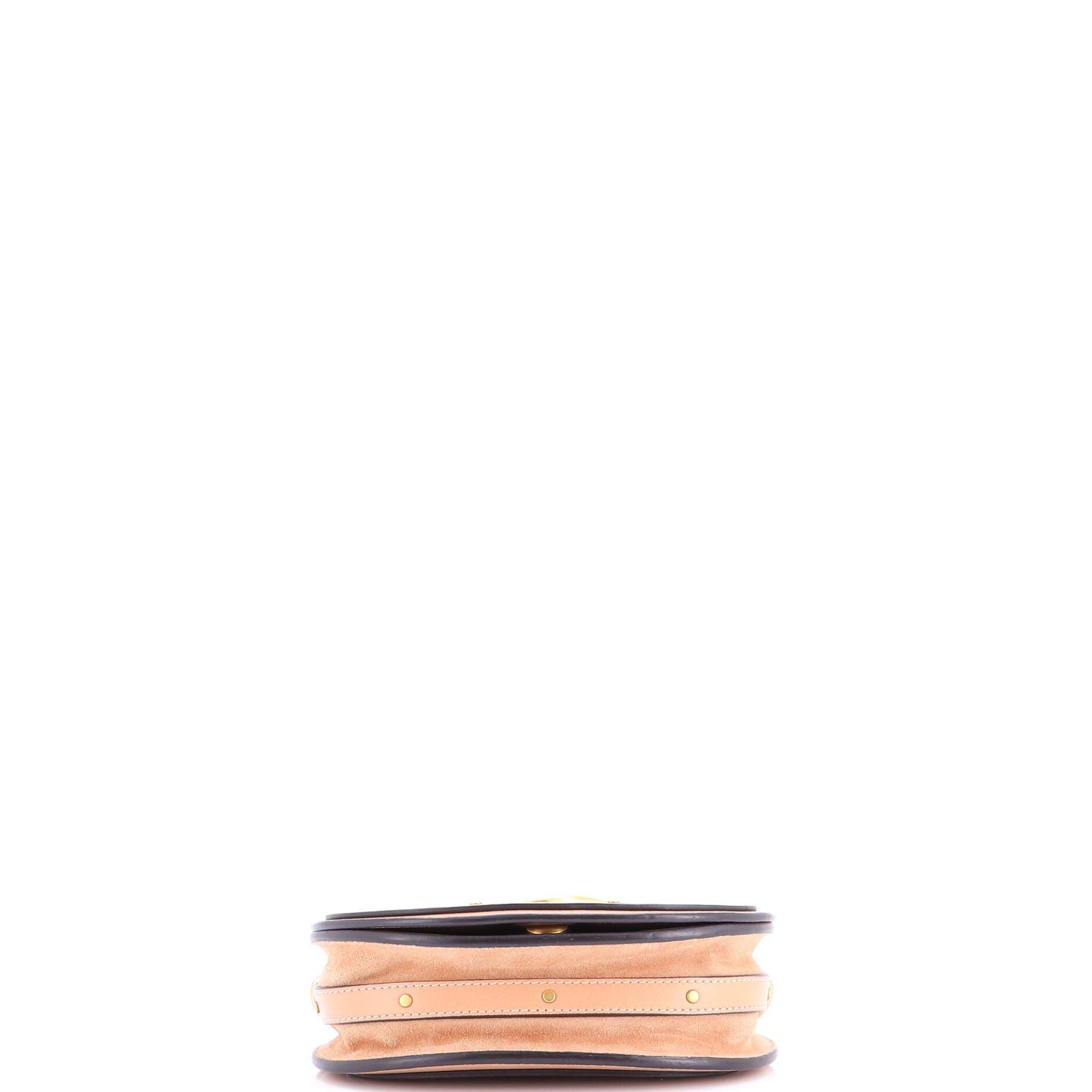 Chloe Nile Crossbody Bag Size ONE SIZE - 4 Thumbnail