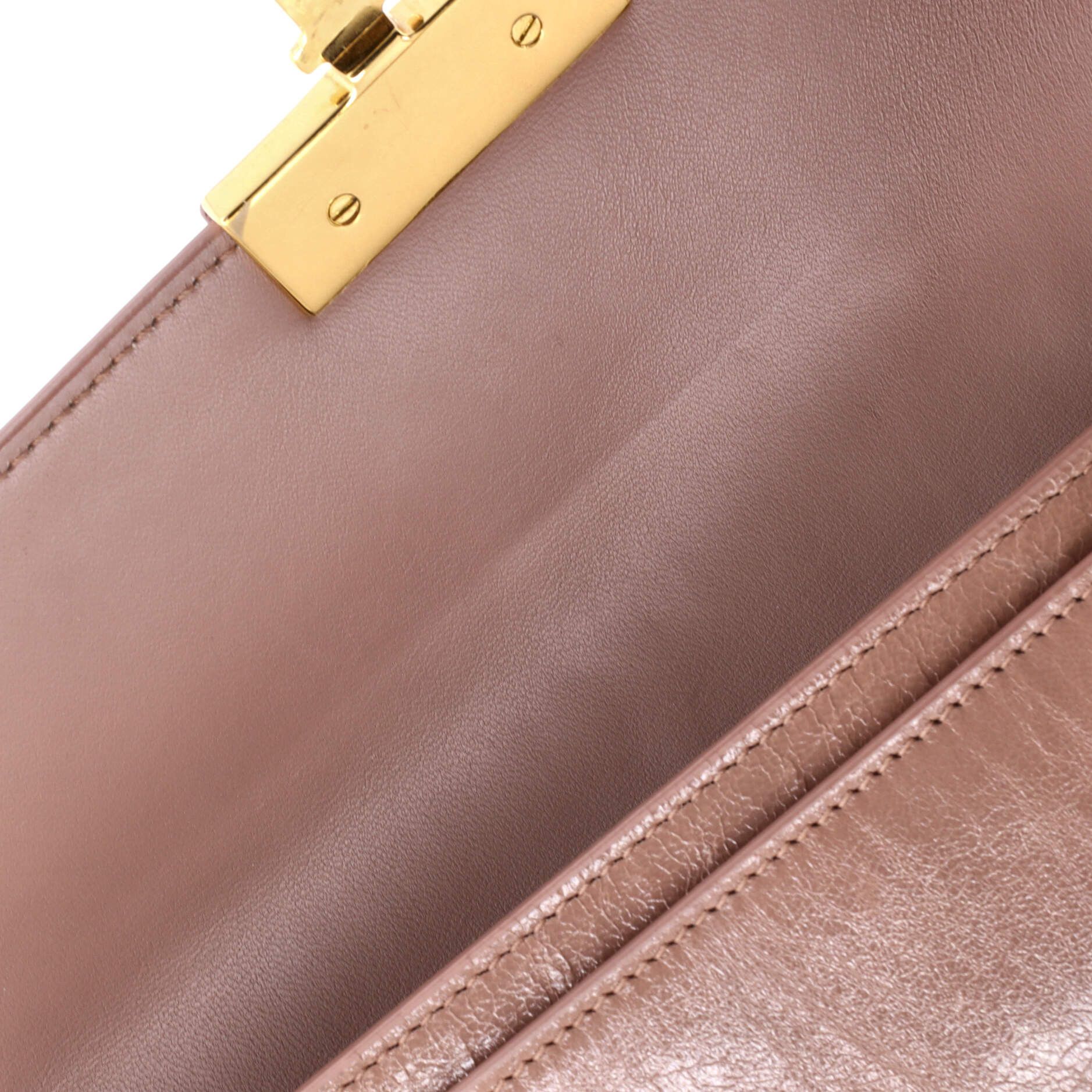 Dior 30 Montaigne Clutch Size ONE SIZE - 7 Thumbnail