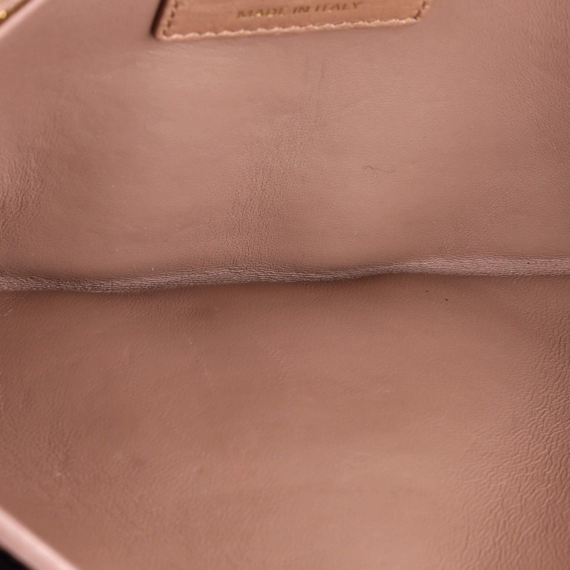 Dior 30 Montaigne Clutch Size ONE SIZE - 5 Thumbnail