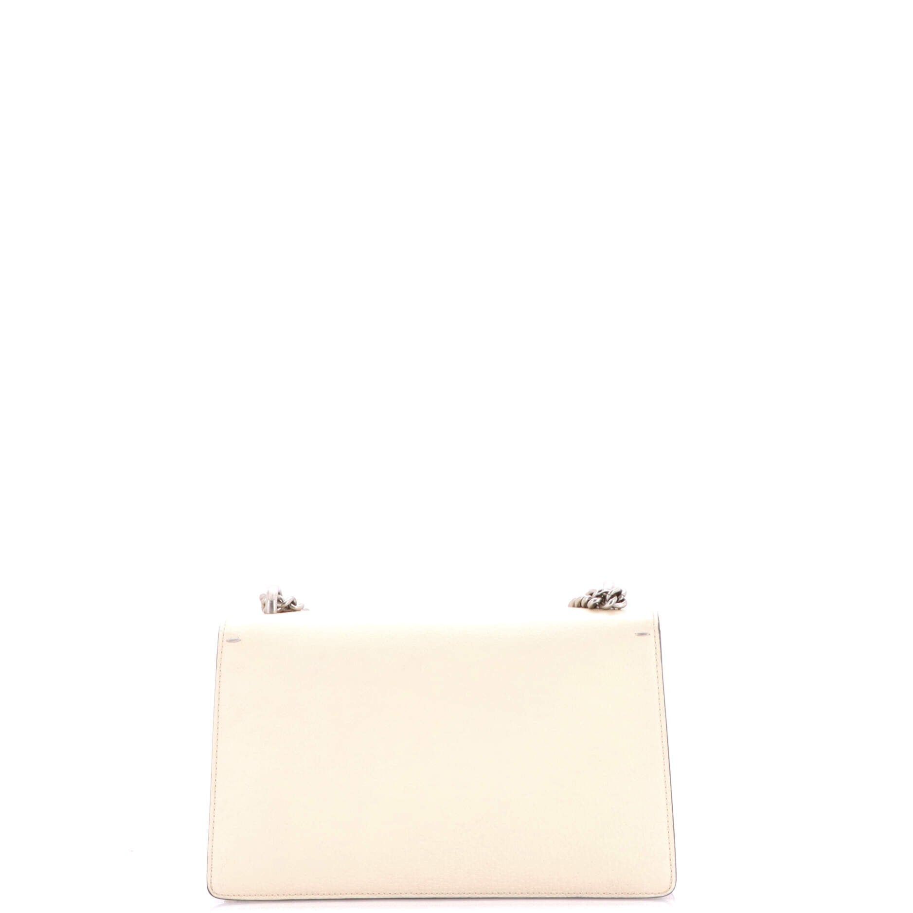 Gucci Dionysus Bag Size ONE SIZE - 3 Thumbnail