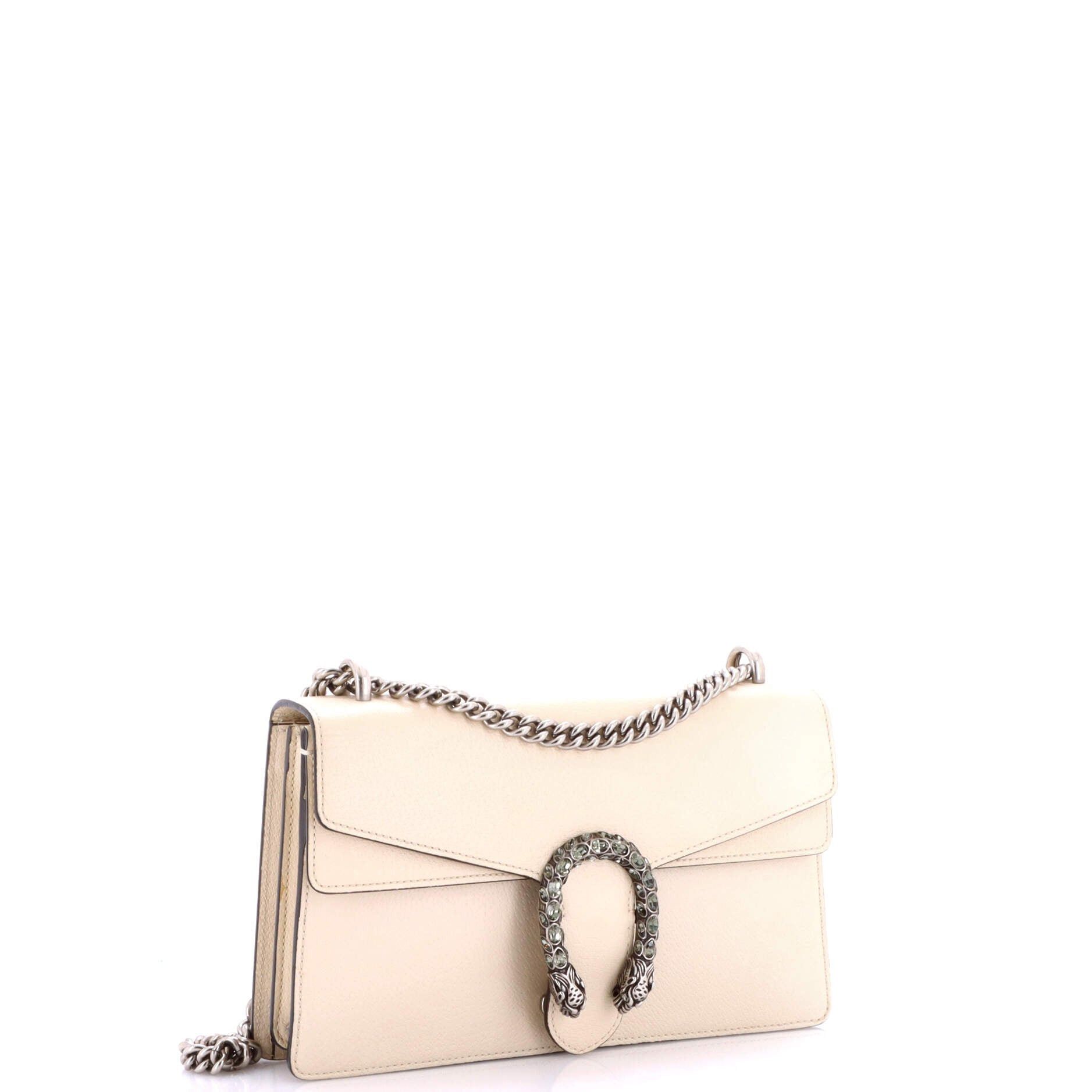 Gucci Dionysus Bag Size ONE SIZE - 2 Thumbnail