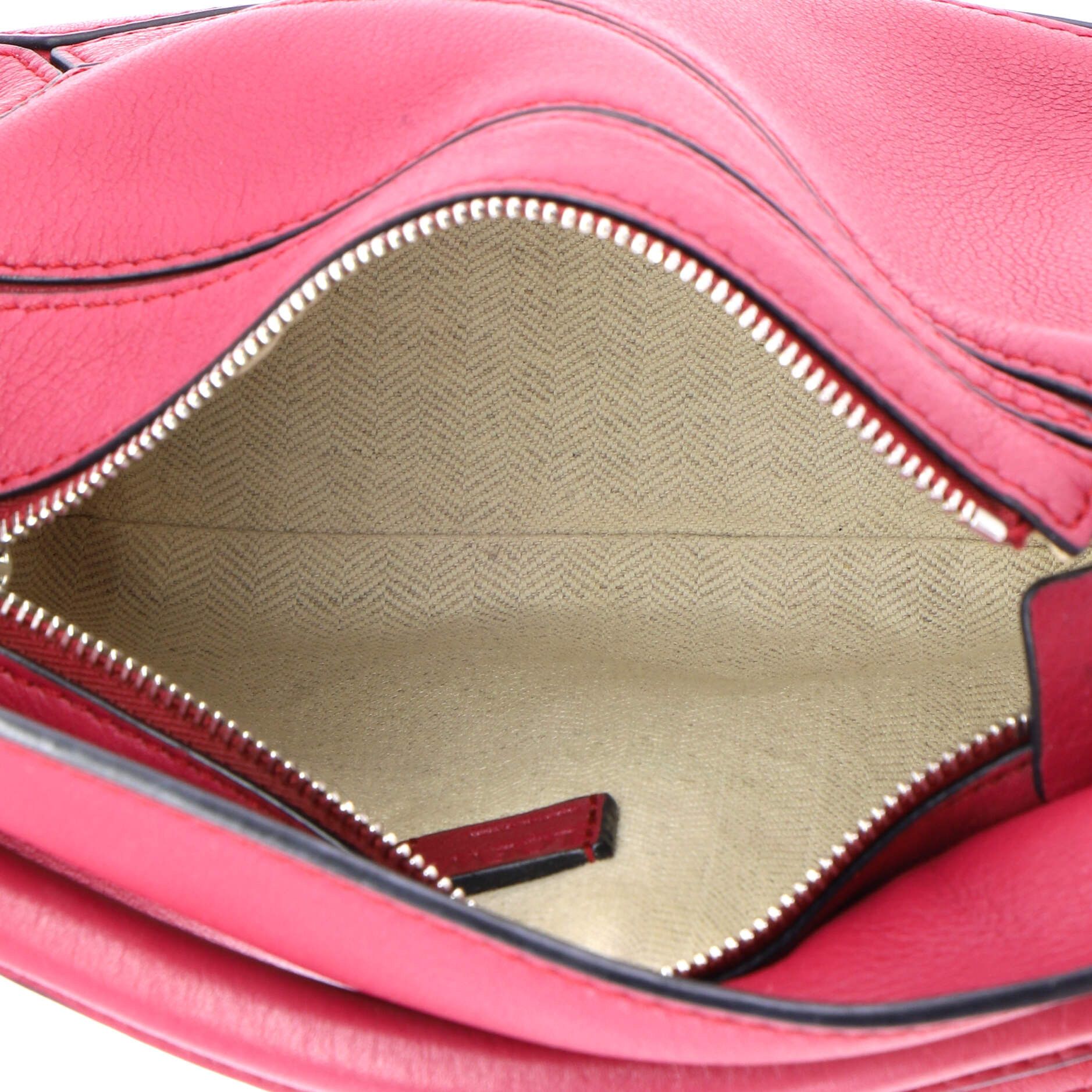Loewe Puzzle Bag Size ONE SIZE - 5 Thumbnail