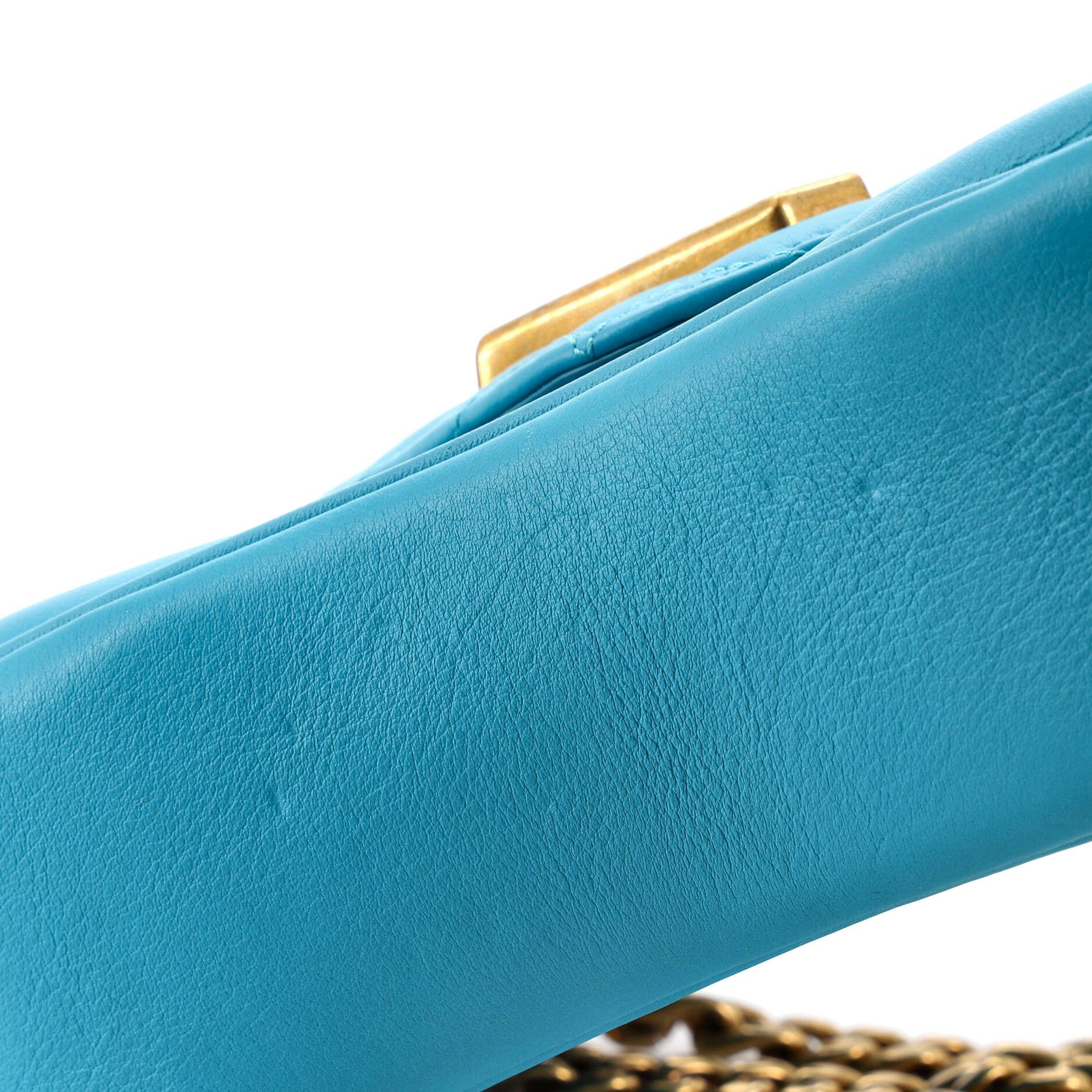 Louis Vuitton New Wave Chain Bag Size ONE SIZE - 7 Thumbnail