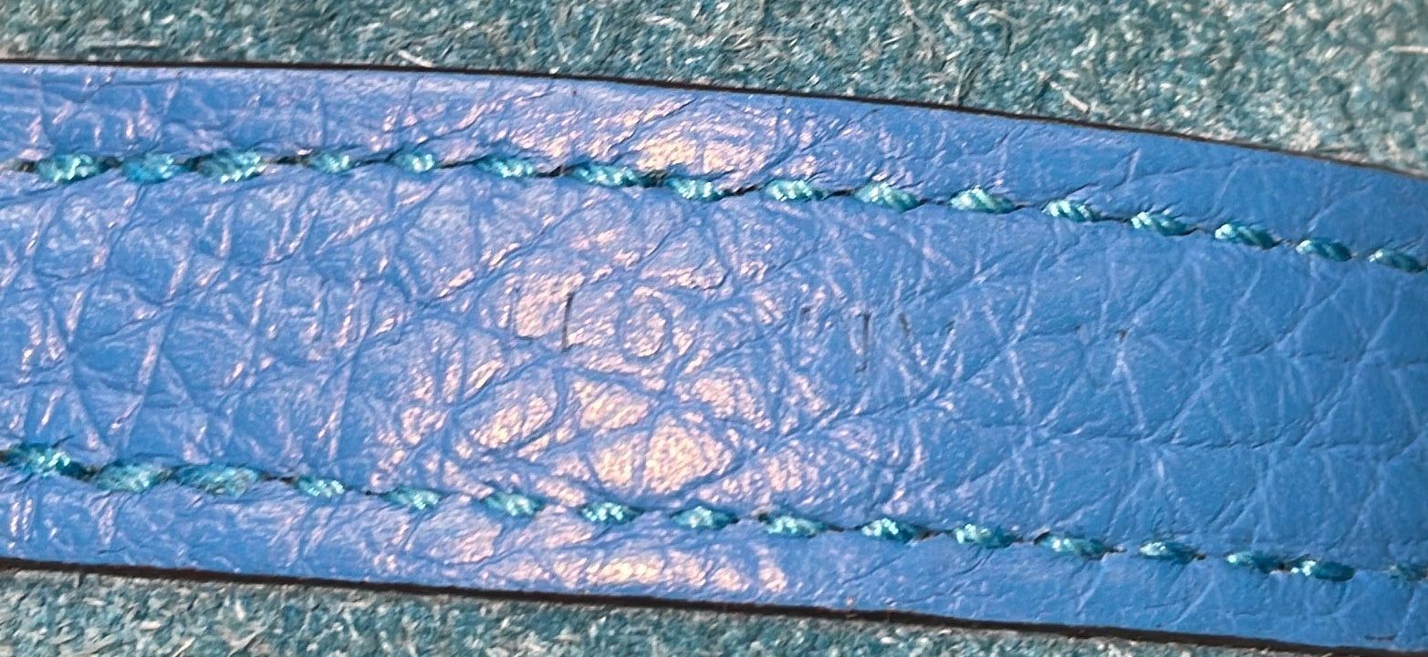 Hermes Picotin Lock Bag Size ONE SIZE - 7 Thumbnail