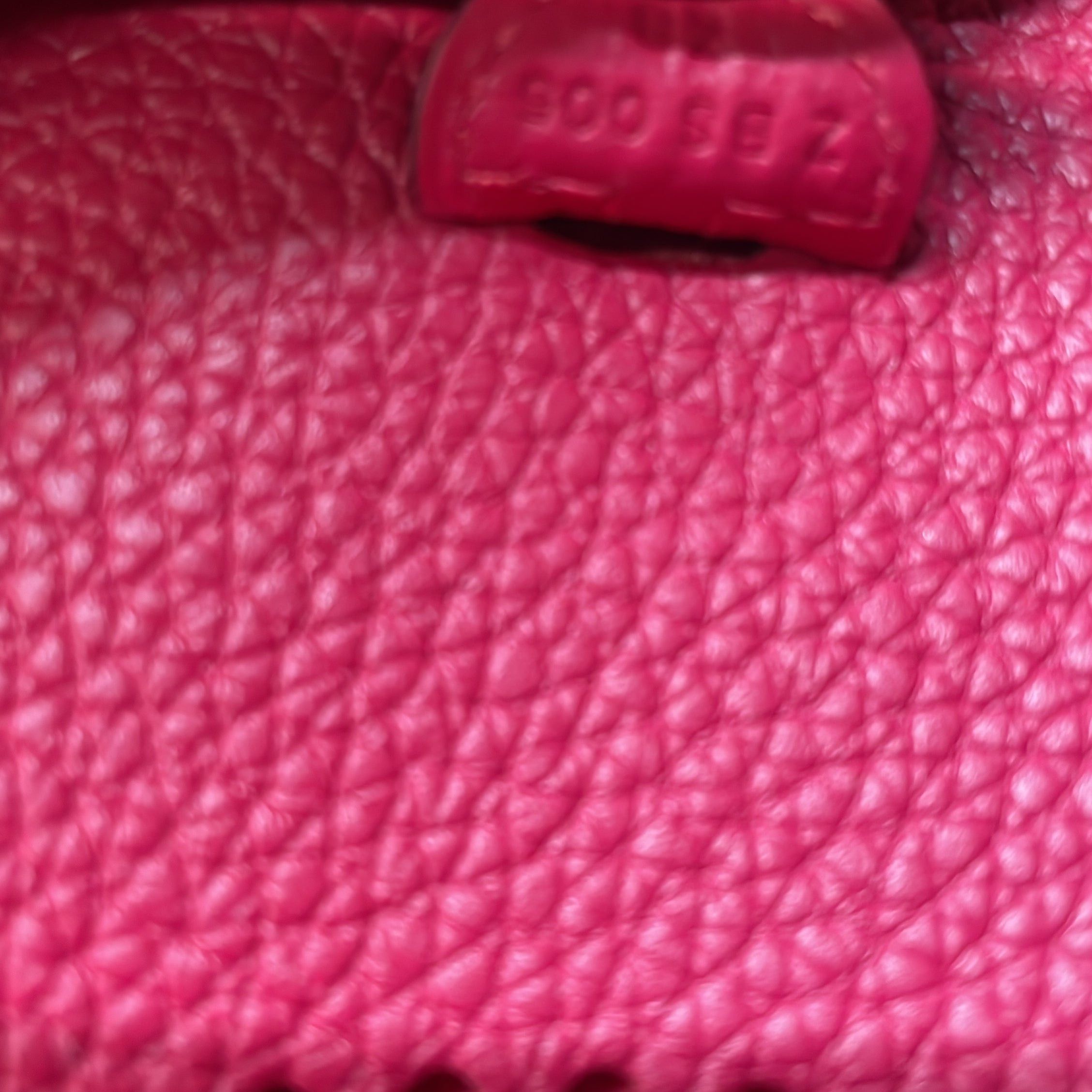 Hermes Evelyne Bag Gen III Size ONE SIZE - 6 Thumbnail
