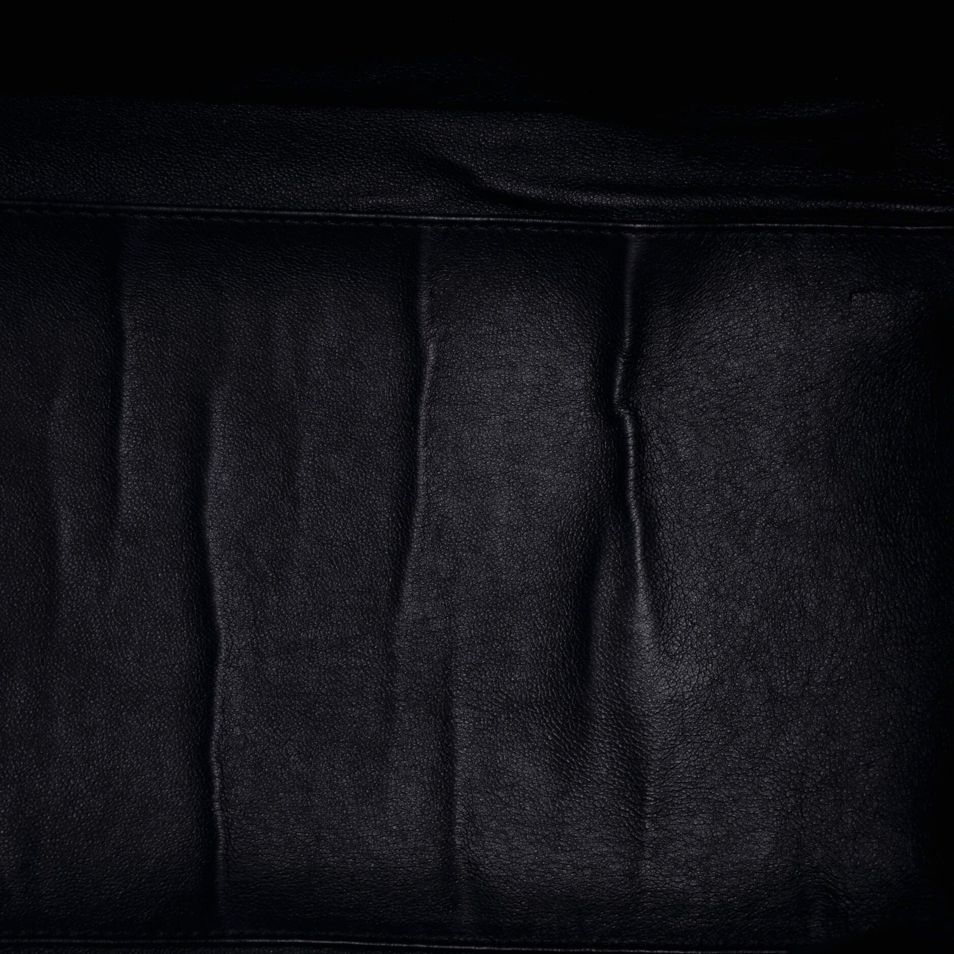 Celine Tricolor Luggage Bag Size ONE SIZE - 5 Thumbnail