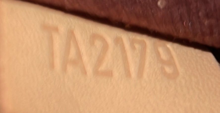 Louis Vuitton Rivoli Handbag Size ONE SIZE - 8 Thumbnail