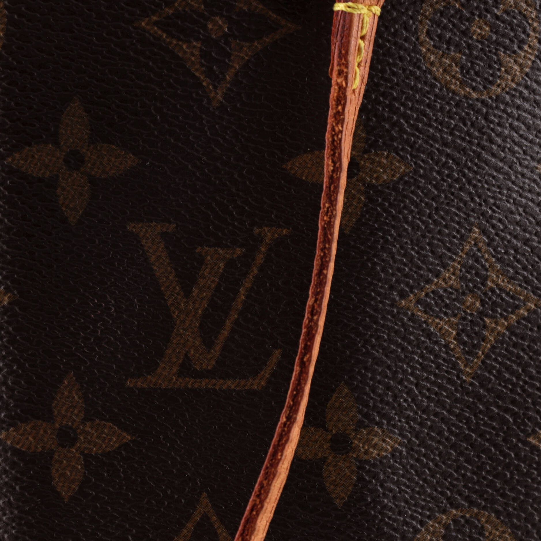 Louis Vuitton Neverfull NM Tote Size ONE SIZE - 6 Thumbnail