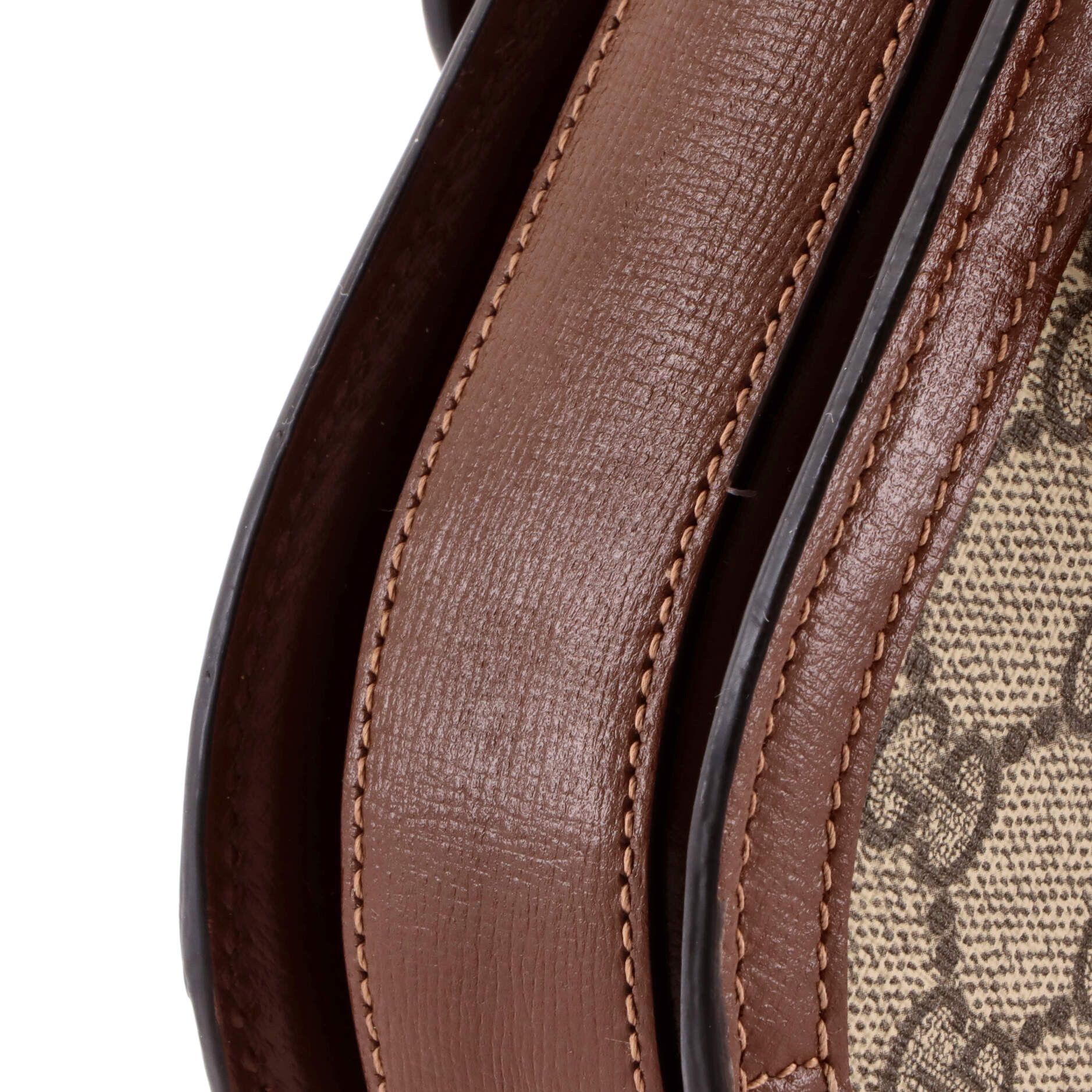 Gucci Horsebit 1955 Belt Bag Size ONE SIZE - 6 Thumbnail