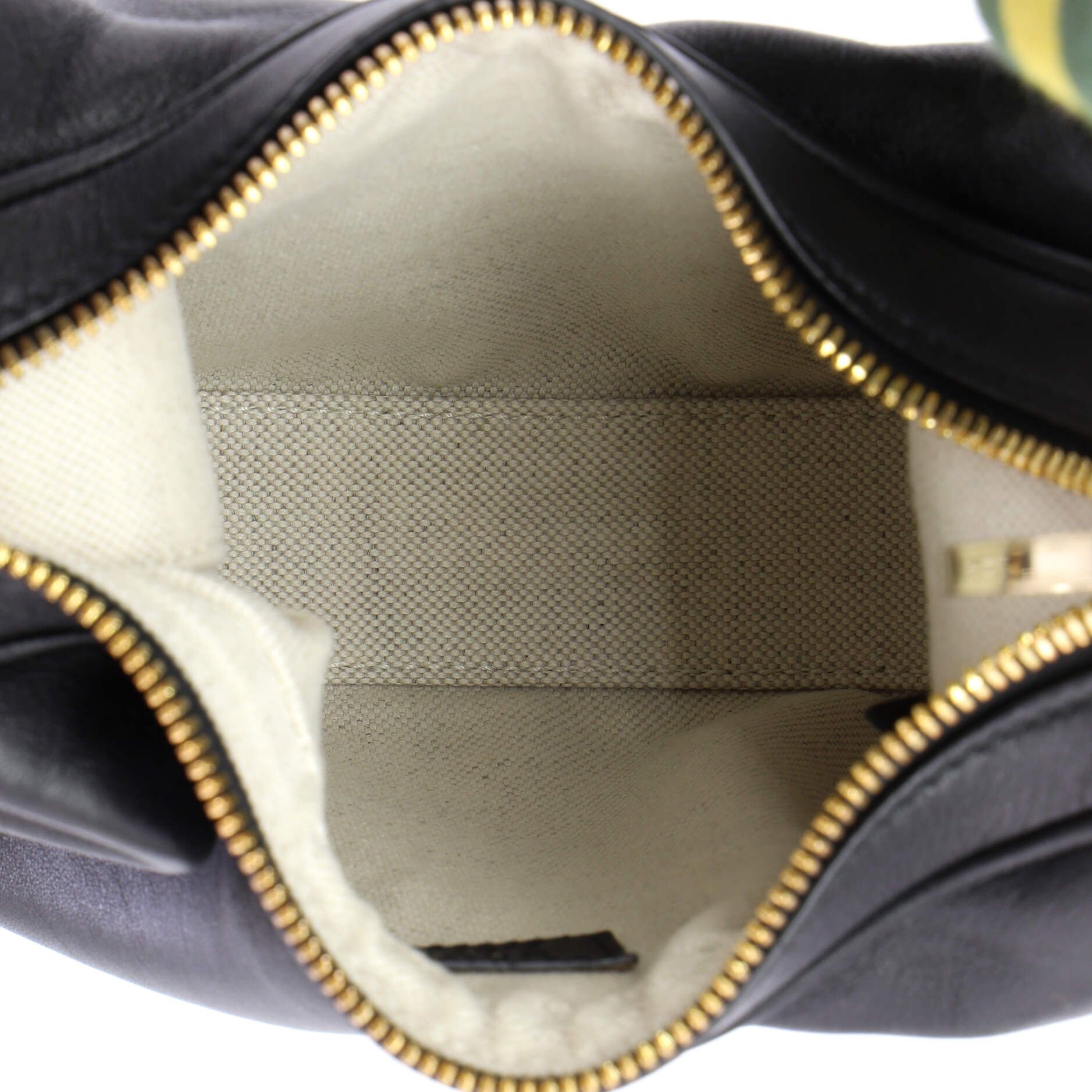 Gucci Attache Shoulder Bag Size ONE SIZE - 5 Thumbnail
