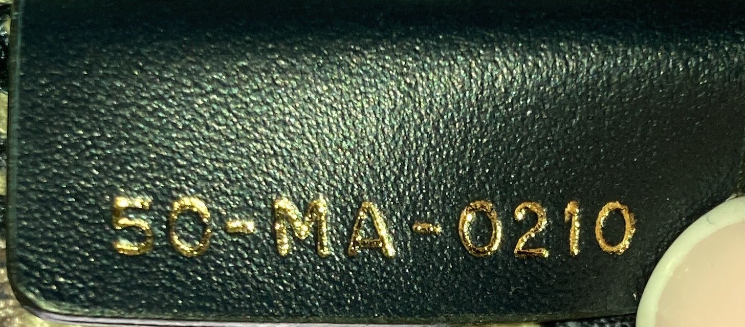 Dior Book Tote Size ONE SIZE - 6 Thumbnail