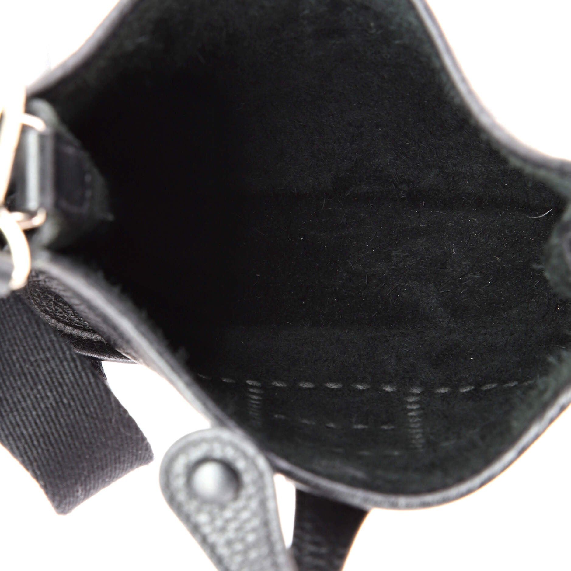 Hermes Evelyne Bag Gen III Size ONE SIZE - 5 Thumbnail