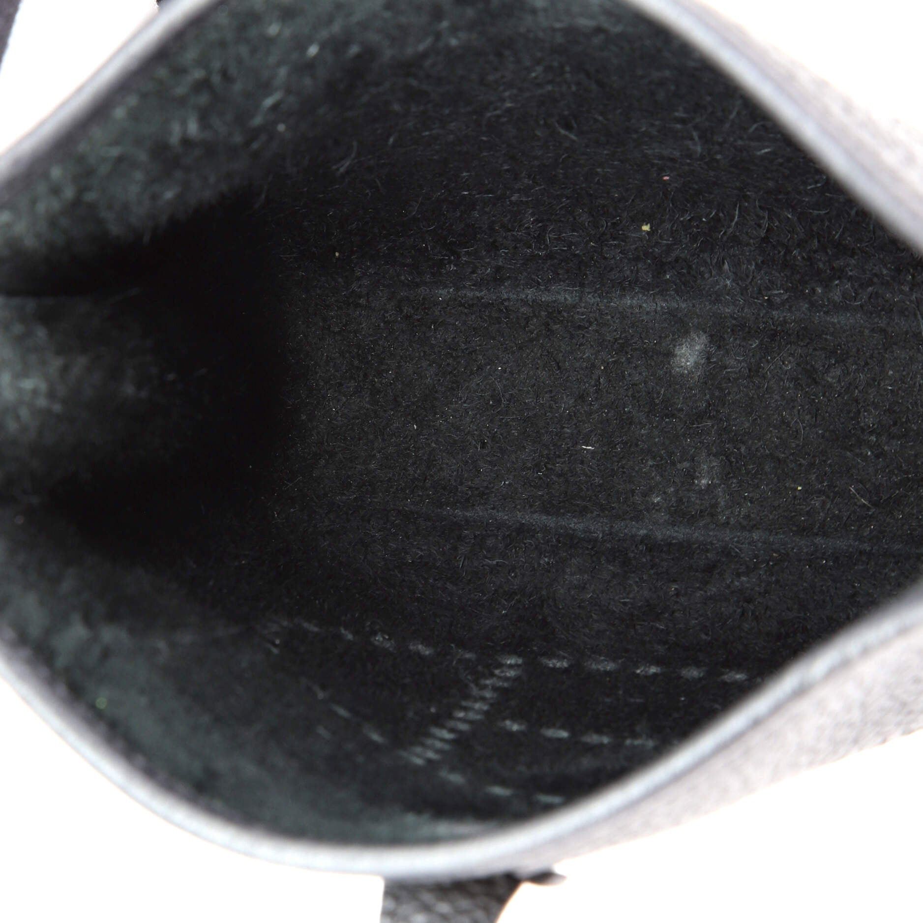 Hermes Evelyne Bag Gen III Size ONE SIZE - 5 Thumbnail