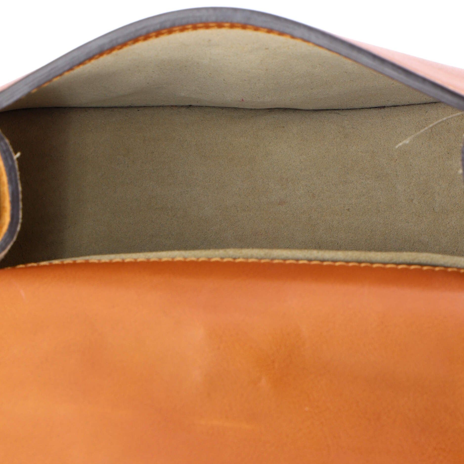 Chloe Nile Crossbody Bag Size ONE SIZE - 5 Thumbnail