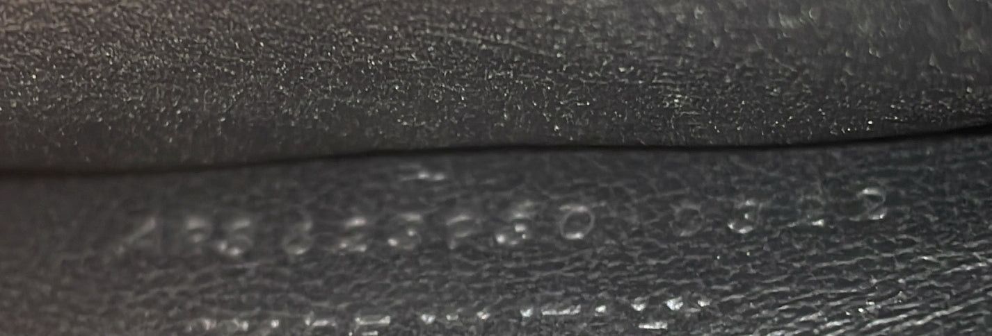 Saint Laurent Paris Cassandra Top Handle Bag Size ONE SIZE - 7 Thumbnail