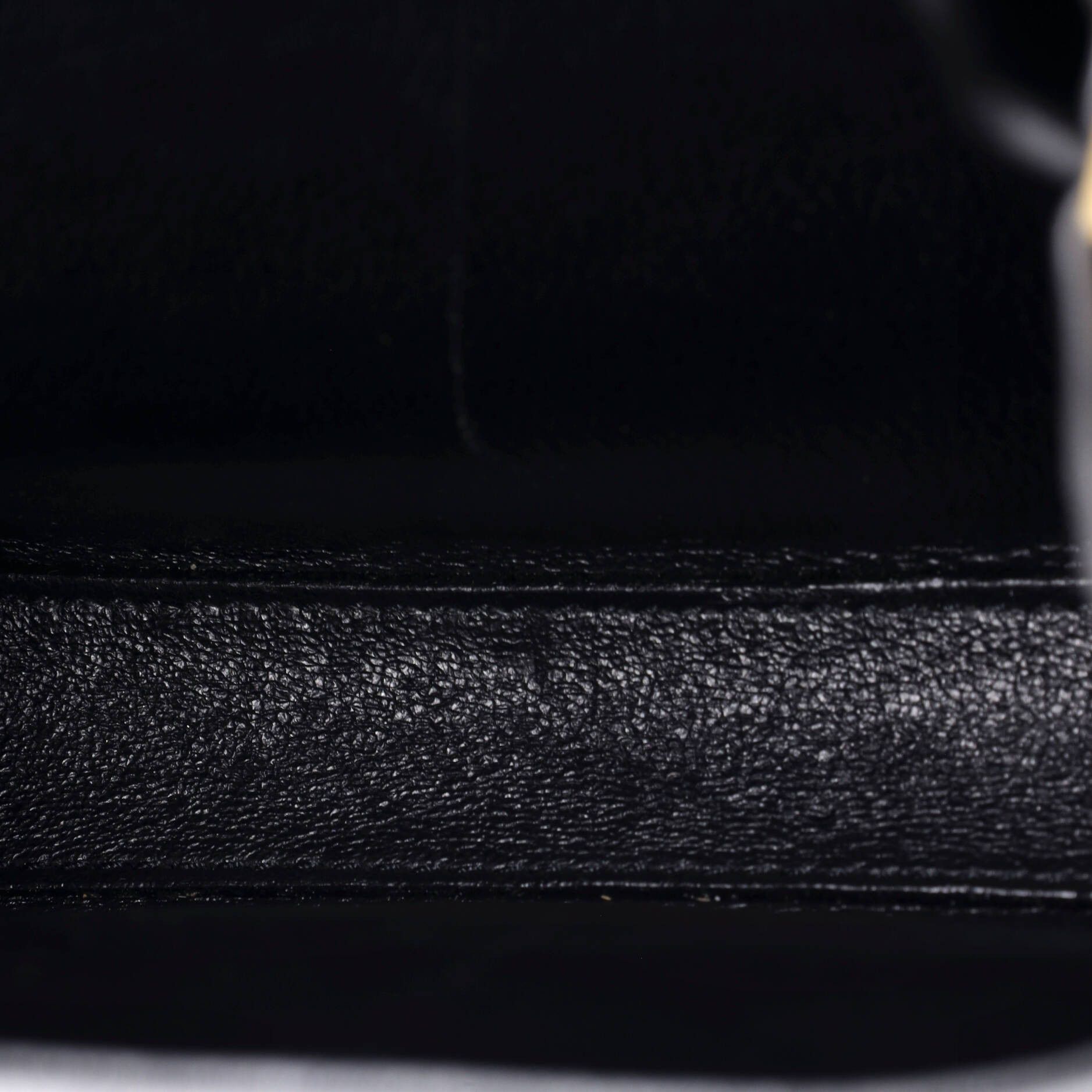 Saint Laurent Paris Cassandra Top Handle Bag Size ONE SIZE - 5 Thumbnail
