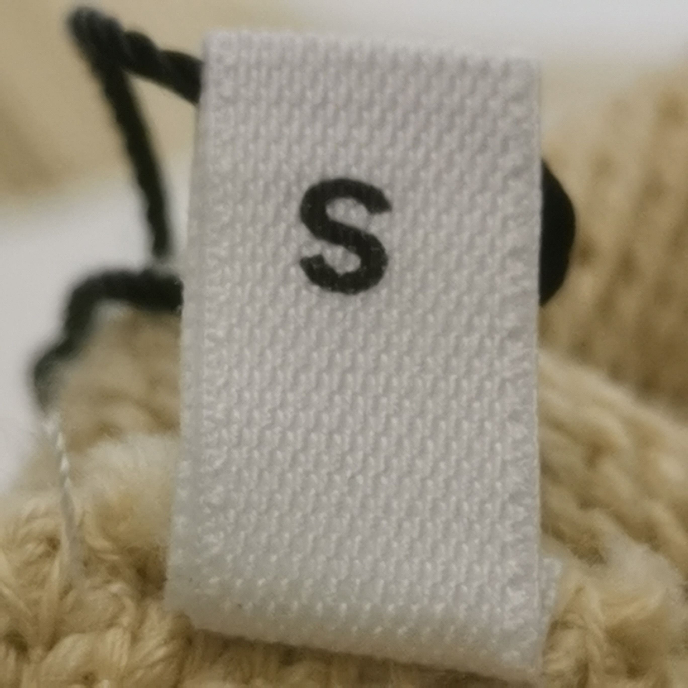 Louis Vuitton AMI Alexandre Mattiussi S Cotton Heart Hoodie Size US S / EU 44-46 / 1 - 13 Thumbnail