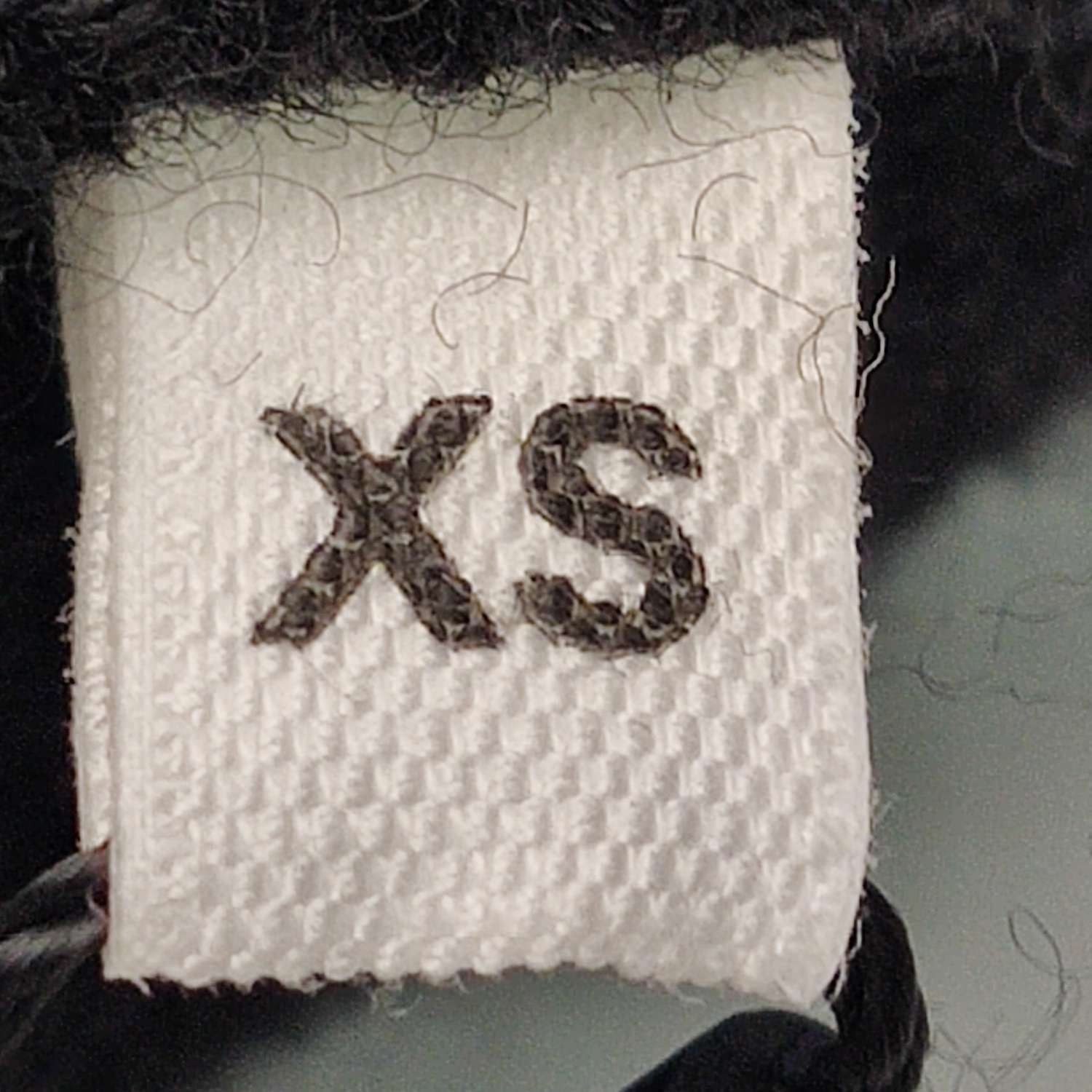 Louis Vuitton AMI Alexandre Mattiussi Wool Heart Turtleneck XS Size US XS / EU 42 / 0 - 12 Thumbnail