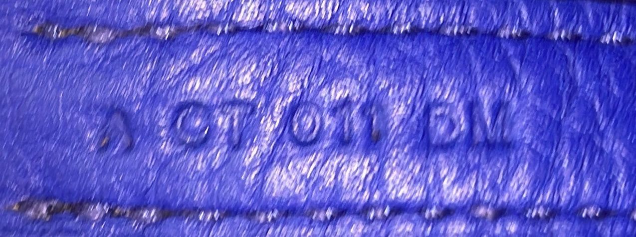 Hermes Picotin Lock Bag Size ONE SIZE - 9 Thumbnail