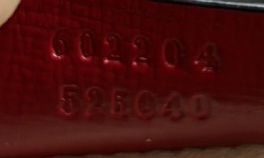 Gucci Horsebit 1955 Shoulder Bag Size ONE SIZE - 6 Thumbnail