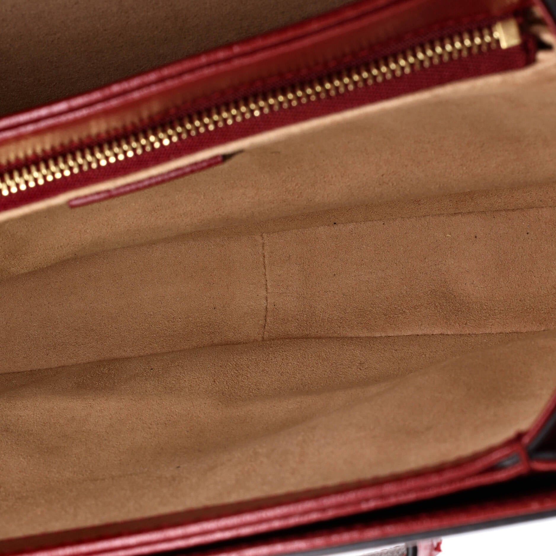 Gucci Horsebit 1955 Shoulder Bag Size ONE SIZE - 5 Thumbnail