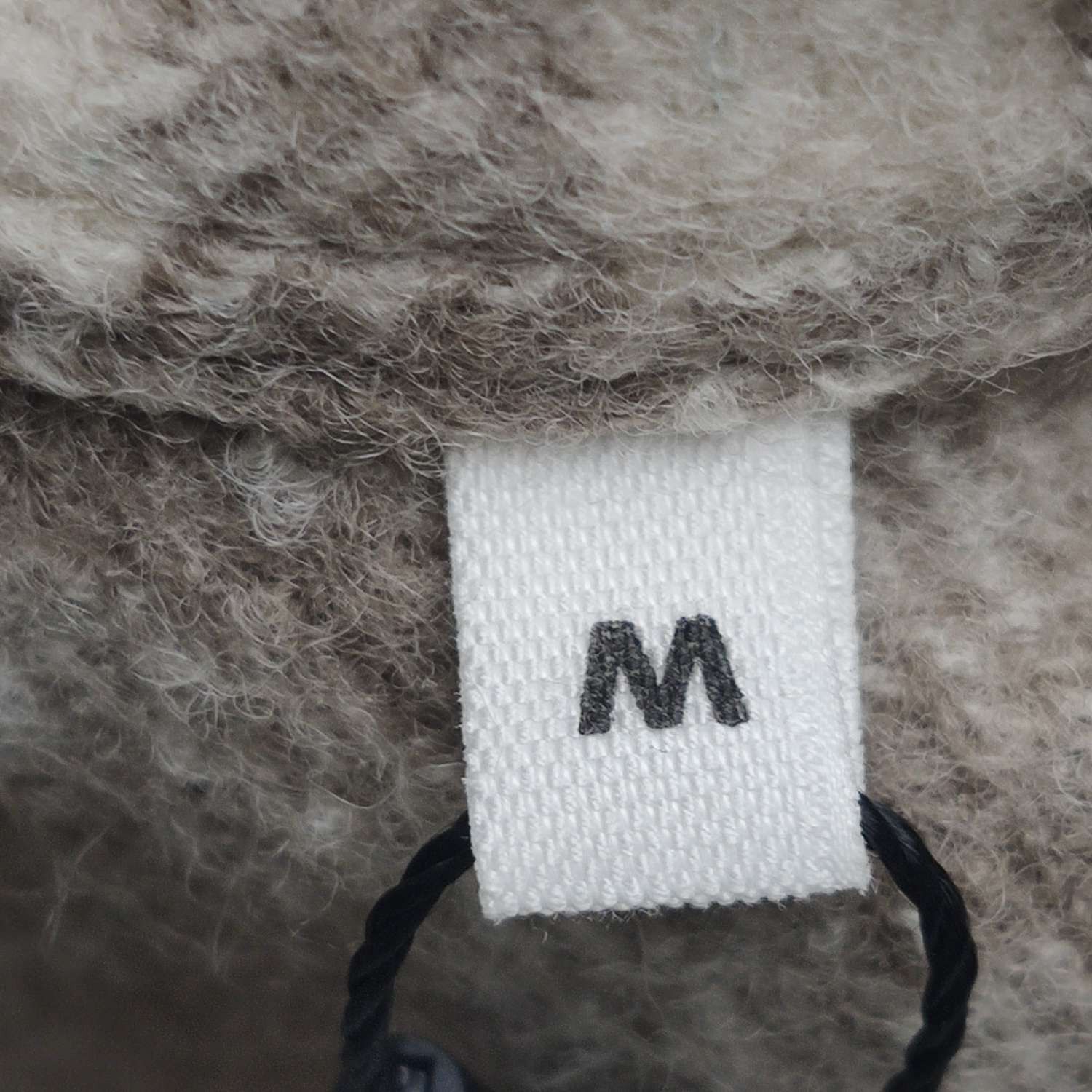 Louis Vuitton AMI Alexandre Mattiussi White Heart Logo Shirt M Size US M / EU 48-50 / 2 - 12 Thumbnail