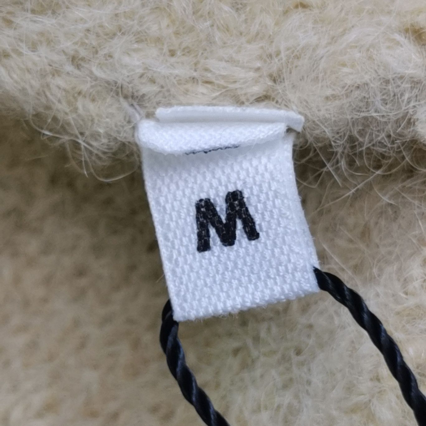 Louis Vuitton AMI Alexandre Mattiussi Heart Turtleneck Sweater M Size US M / EU 48-50 / 2 - 14 Thumbnail
