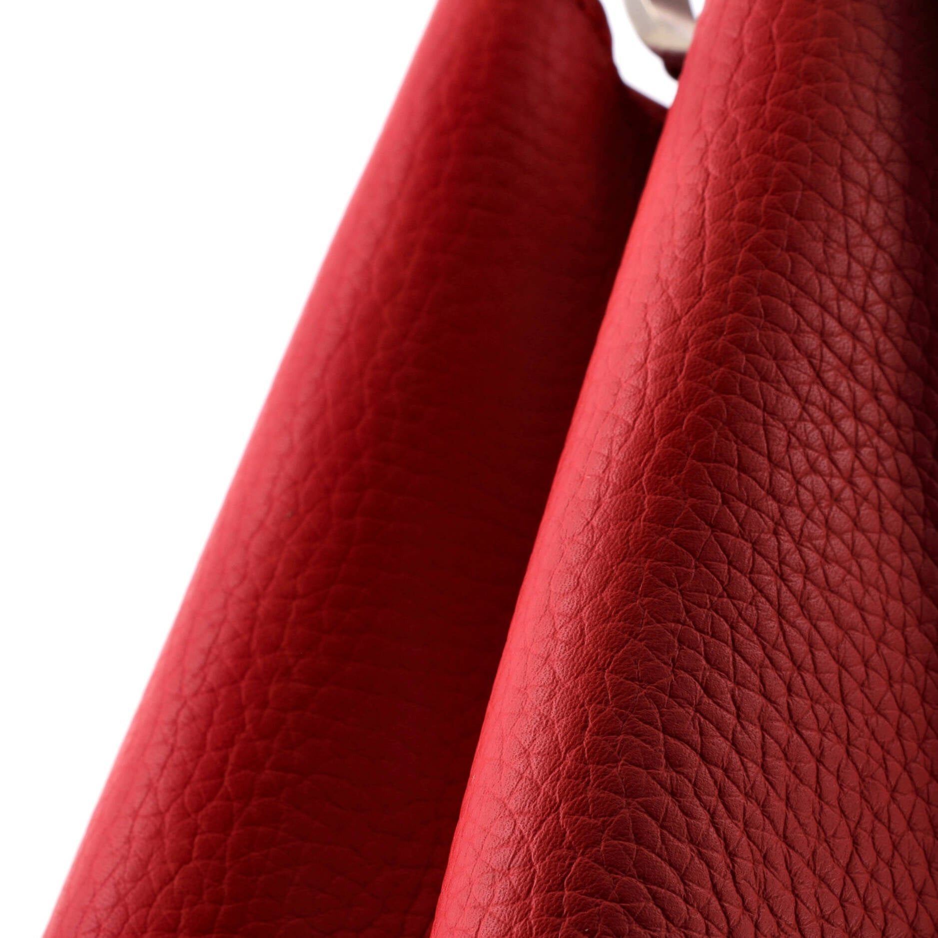 Louis Vuitton Capucines Bag Size ONE SIZE - 6 Thumbnail