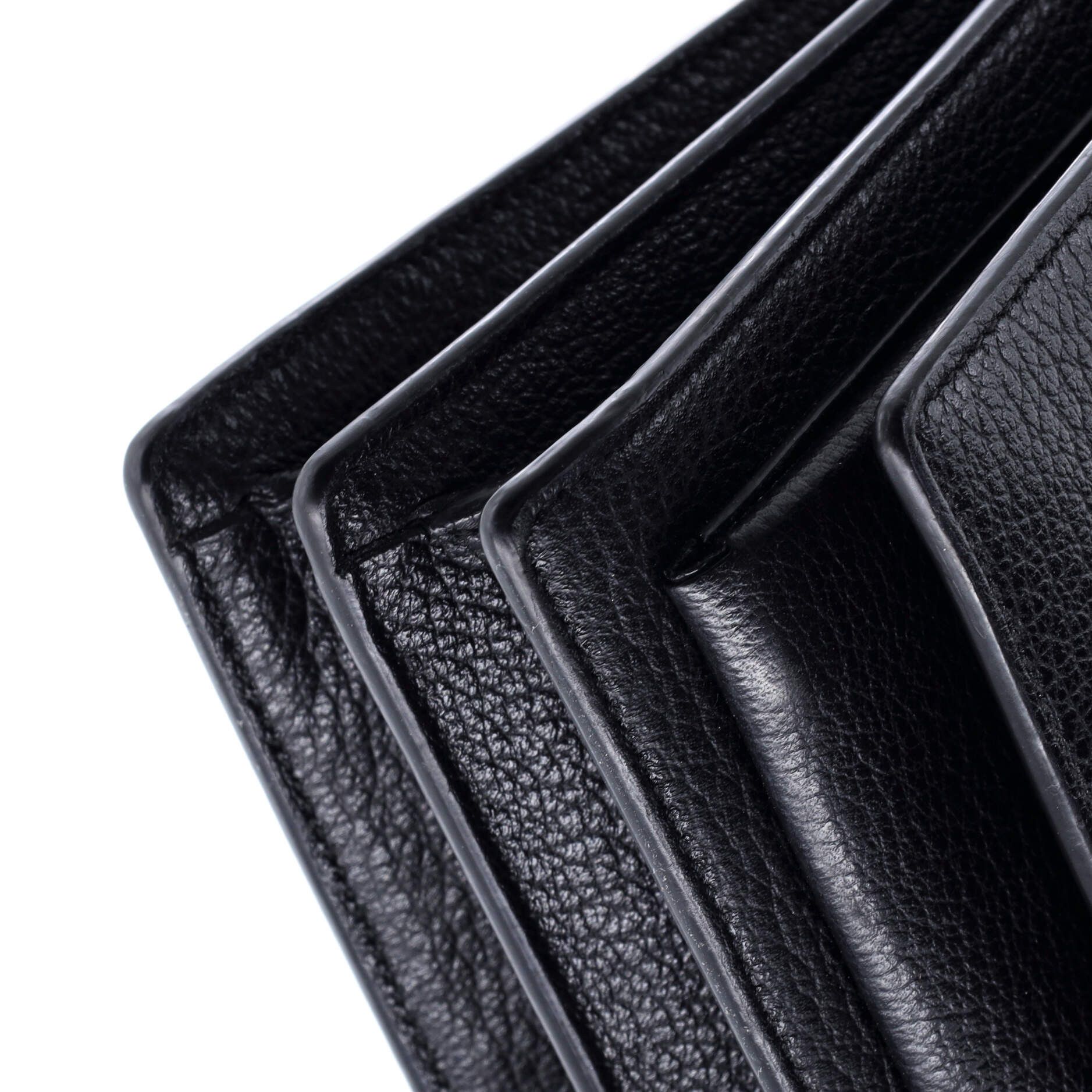 Saint Laurent Paris Sunset Satchel Size ONE SIZE - 6 Thumbnail