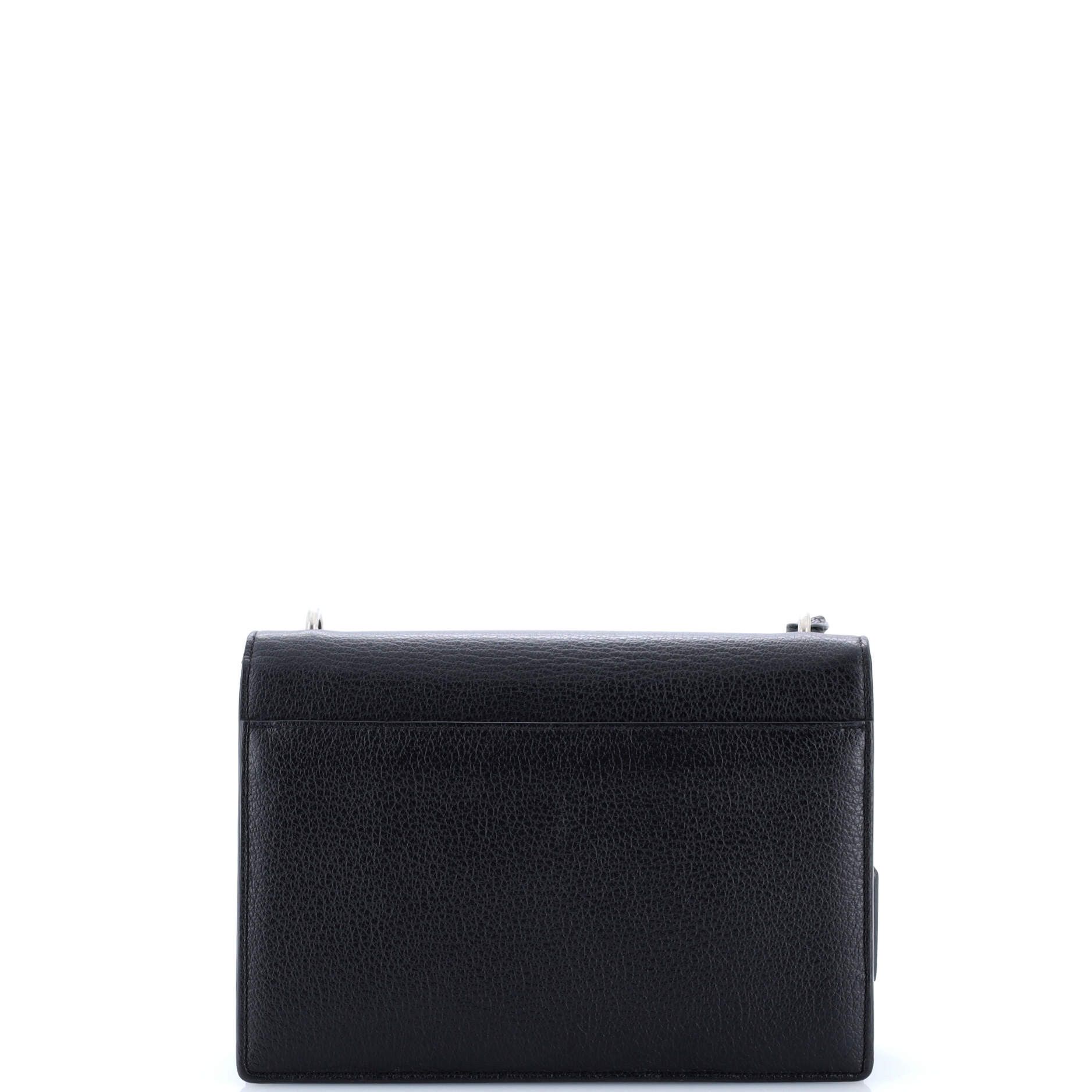 Saint Laurent Paris Sunset Satchel Size ONE SIZE - 3 Thumbnail